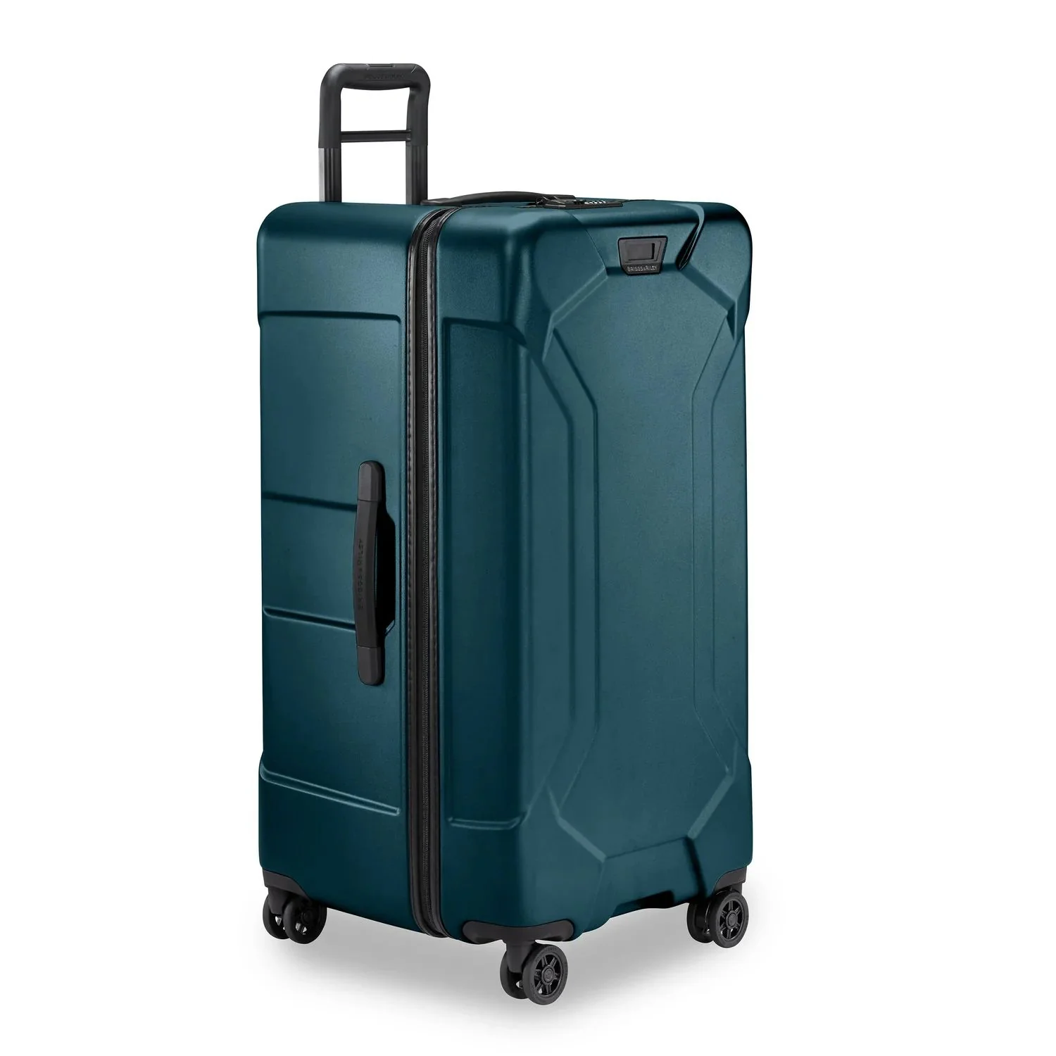 Briggs & Riley Torq Extra Large Trunk Spinner - Image 4