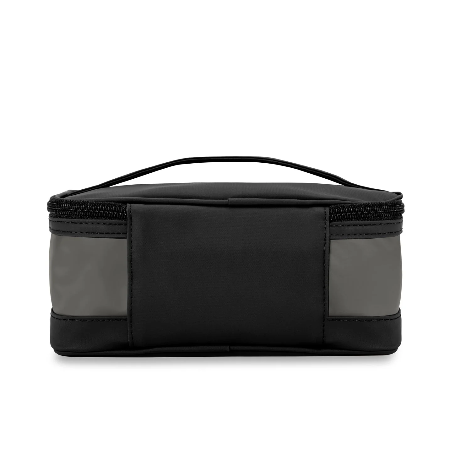 Briggs & Riley Translucent Essentials Case - Image 3