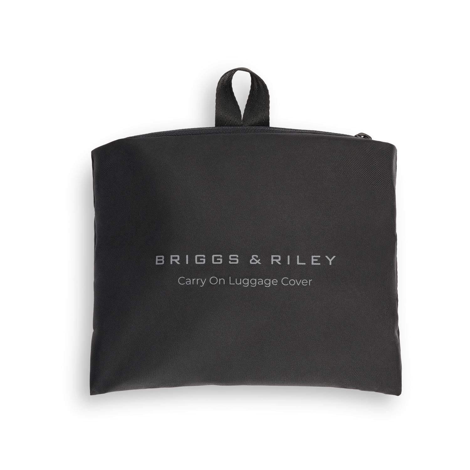 Briggs & Riley Trek Safe Carry - Image 2
