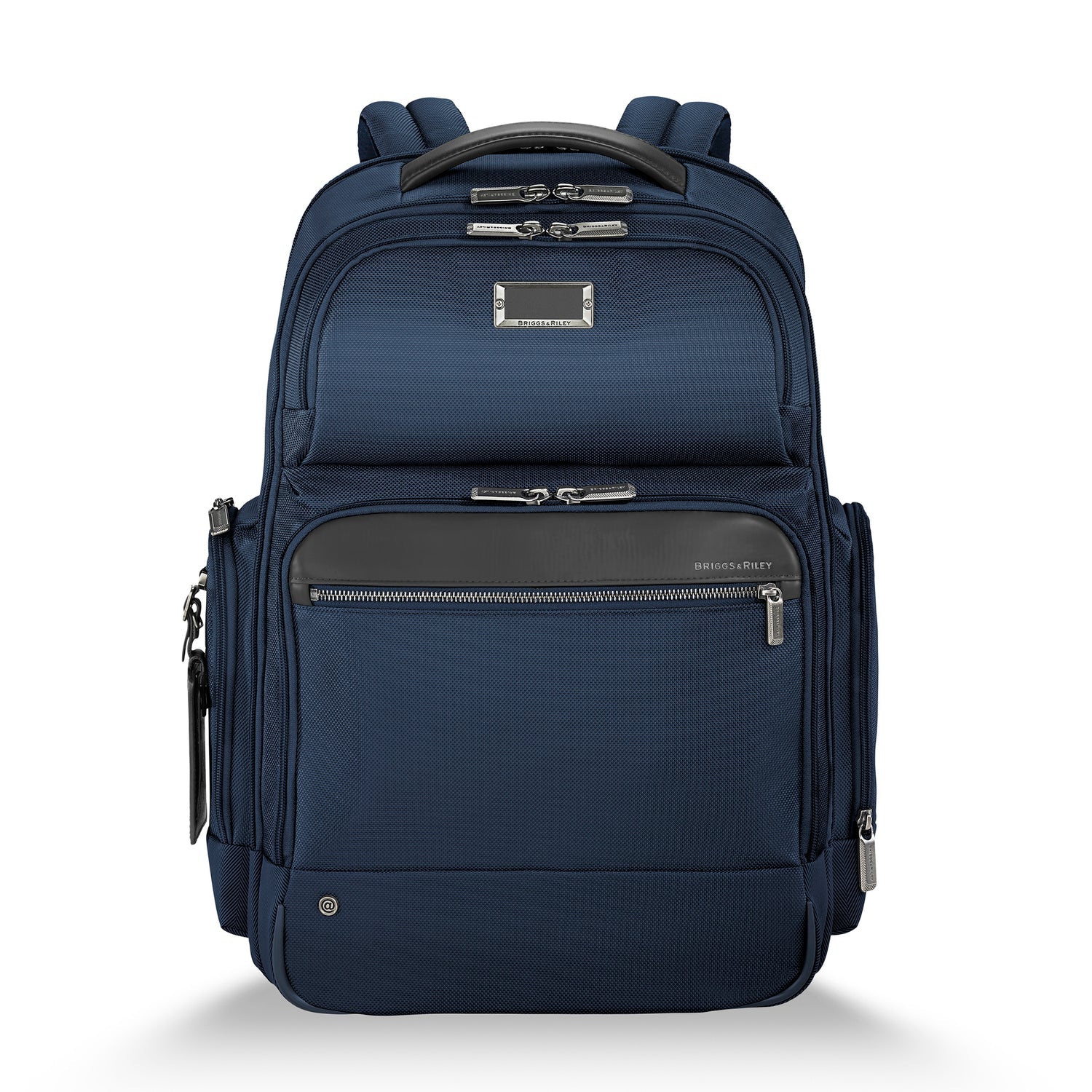 Briggs & Riley @Work Large Cargo Backpack - Image 12