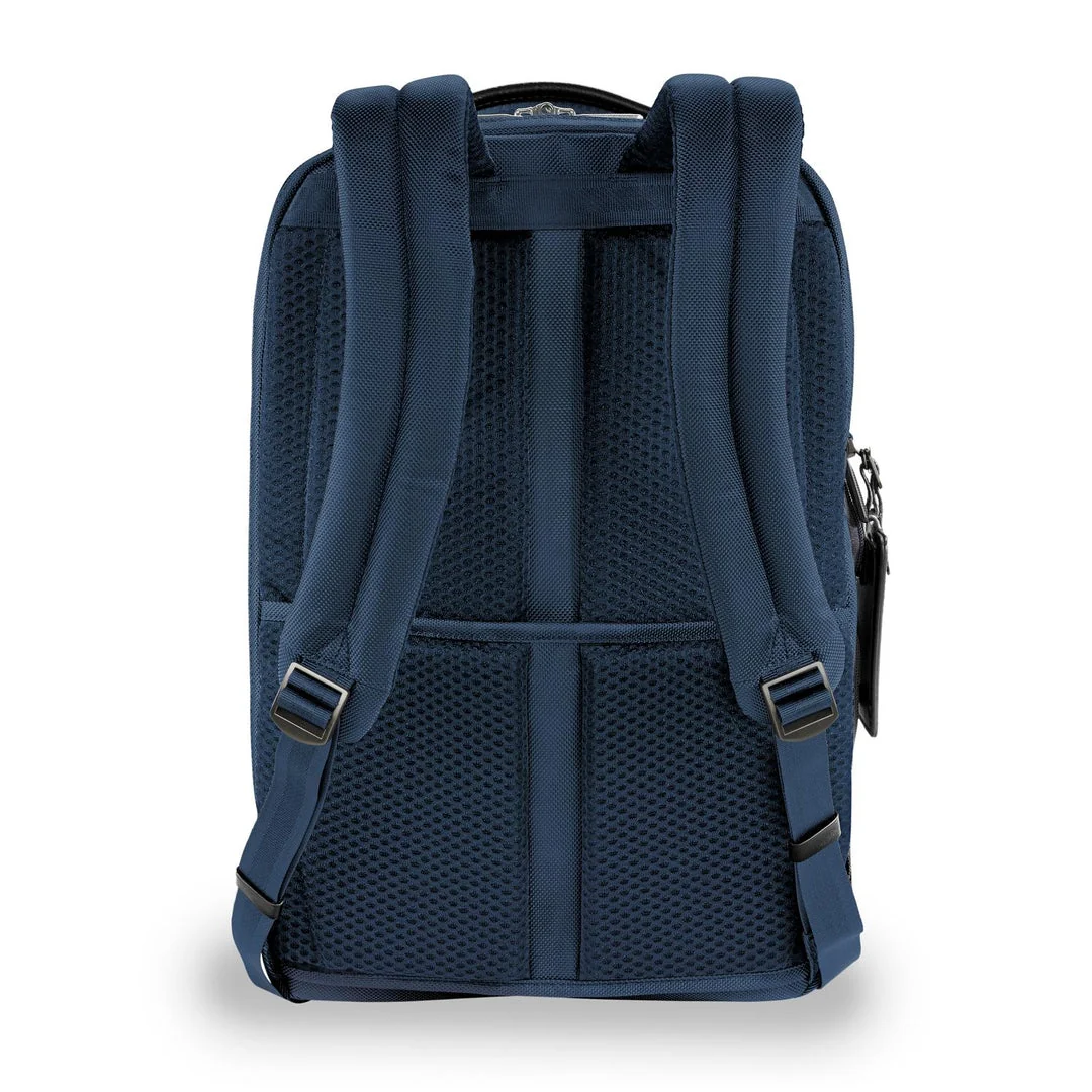 Briggs & Riley @Work Medium Backpack - Image 9