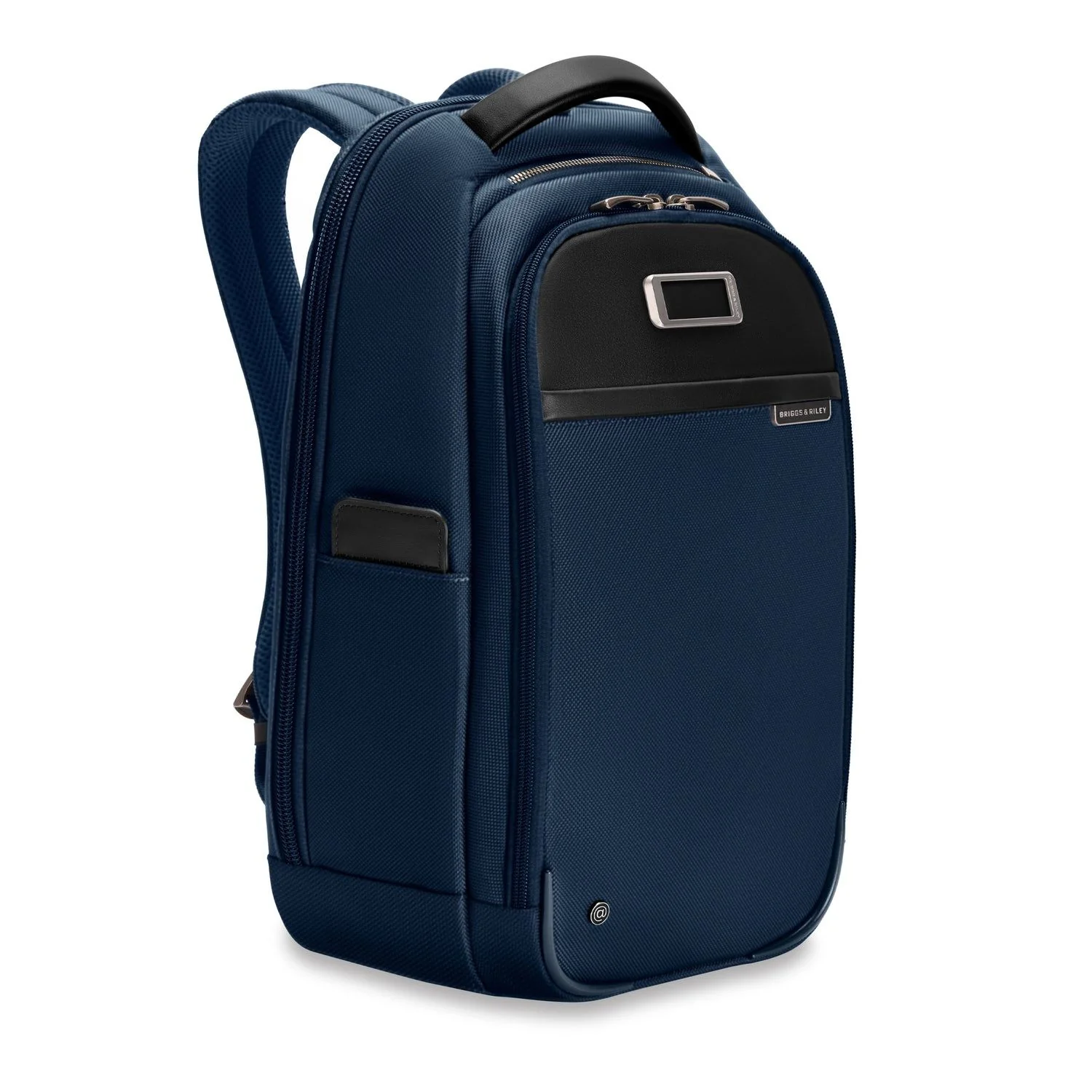Briggs & Riley @Work Slim Backpack - Image 11