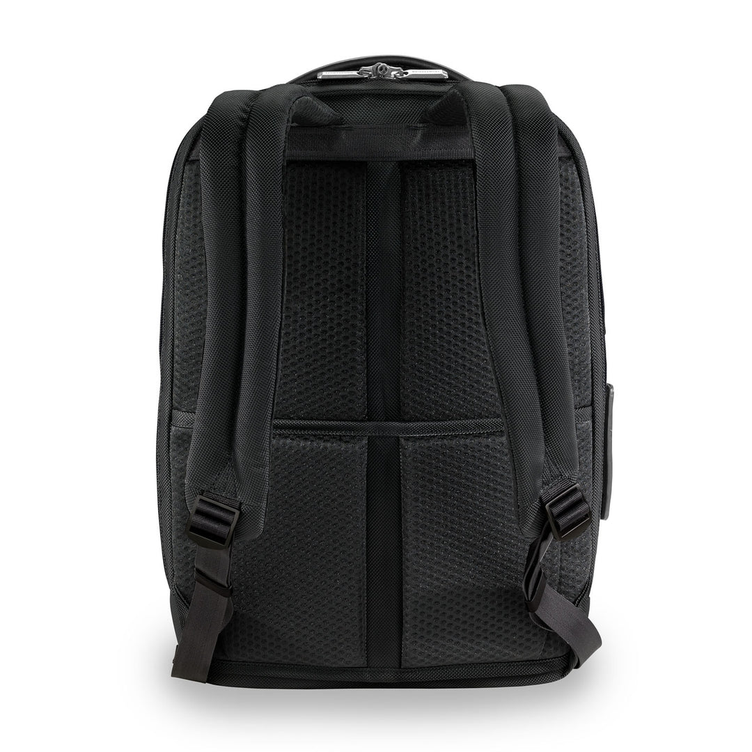 Briggs & Riley @Work Slim Backpack - Image 7