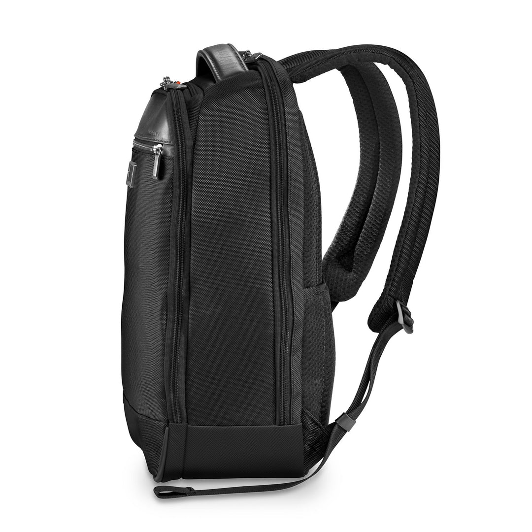 Briggs & Riley @Work Slim Backpack - Image 9