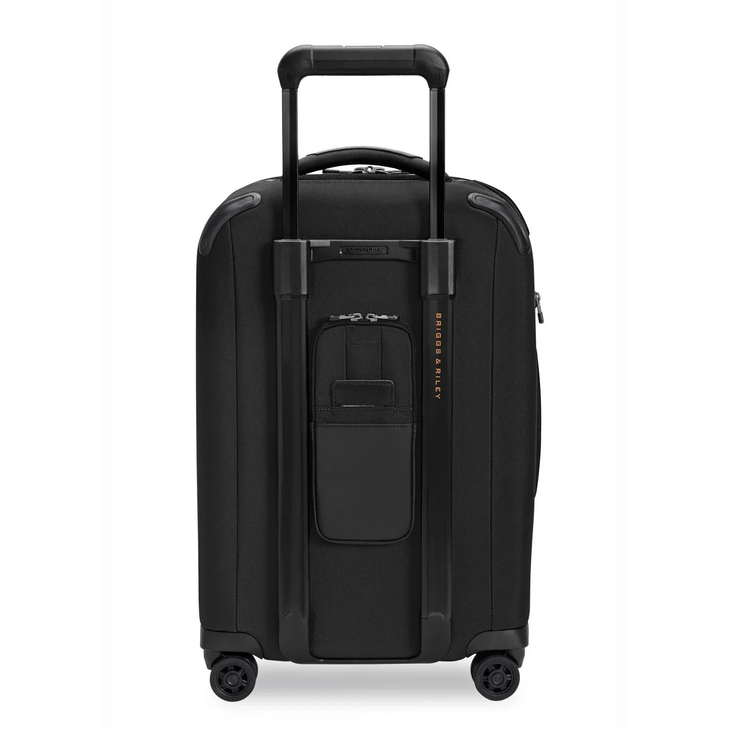 Briggs & Riley ZDX Essential Carry-On Expandable Spinner - Image 4
