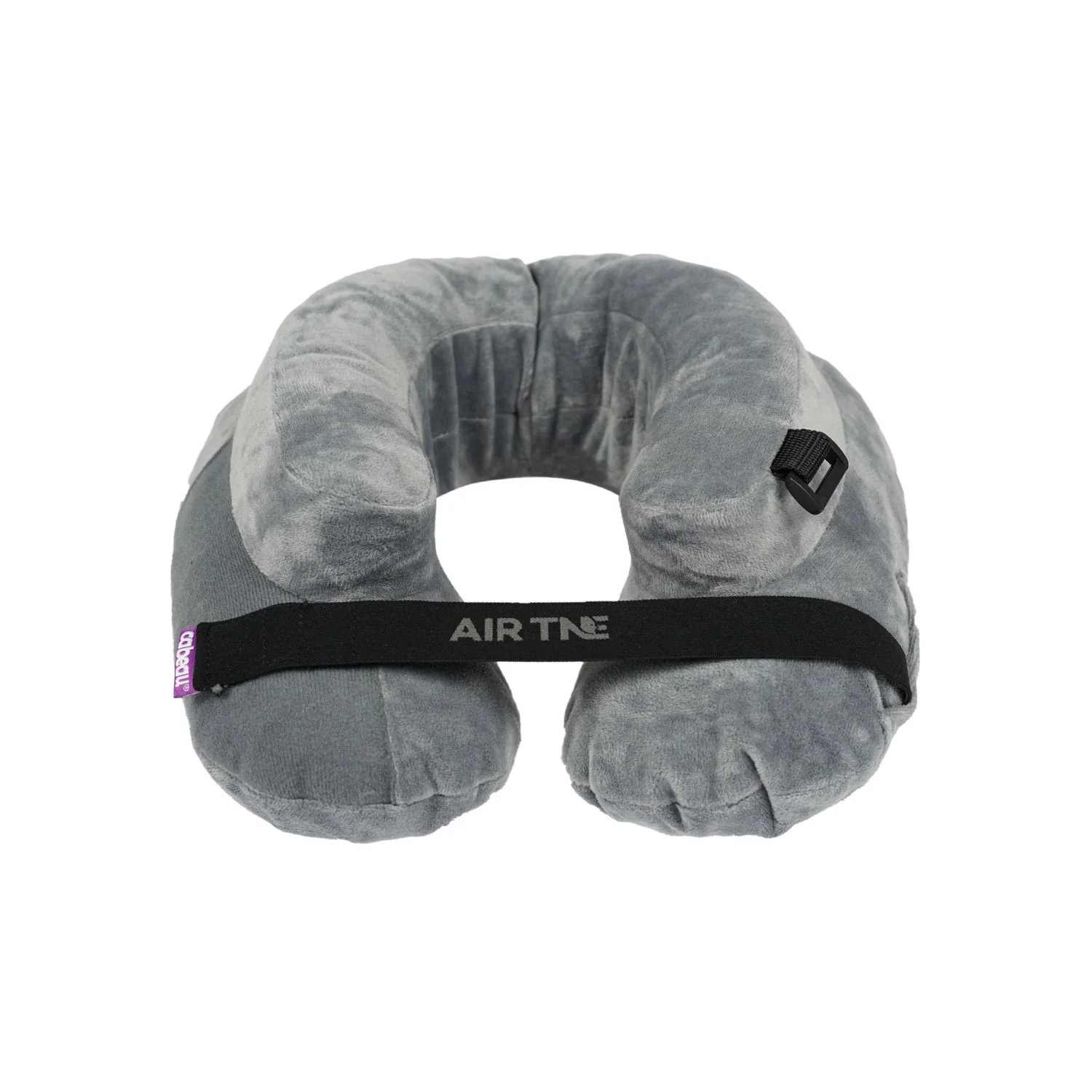 Cabeau AirTNE Inflatable Travel Neck Pillow - Image 16