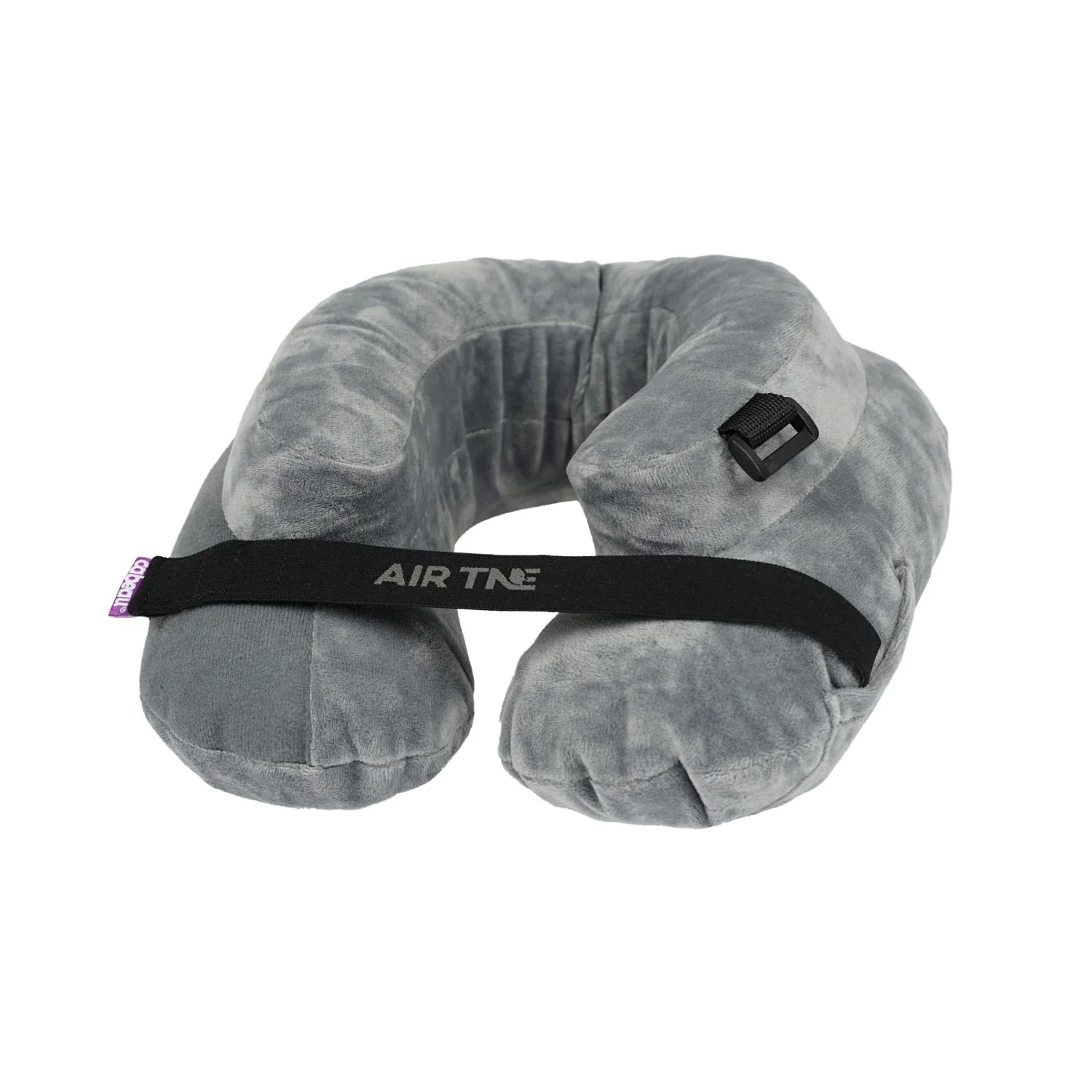 Cabeau AirTNE Inflatable Travel Neck Pillow - Image 17
