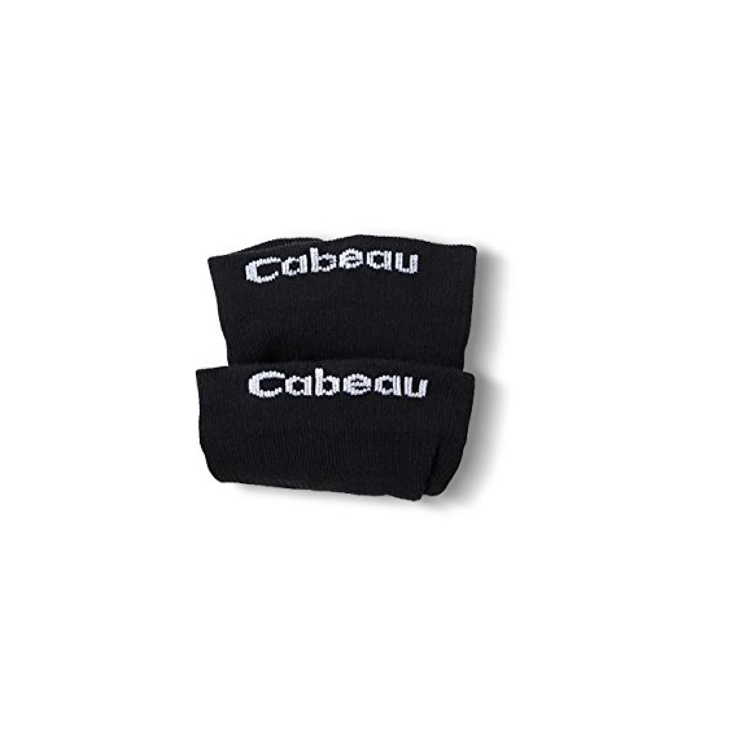 Cabeau Bamboo Compression Socks - Image 11