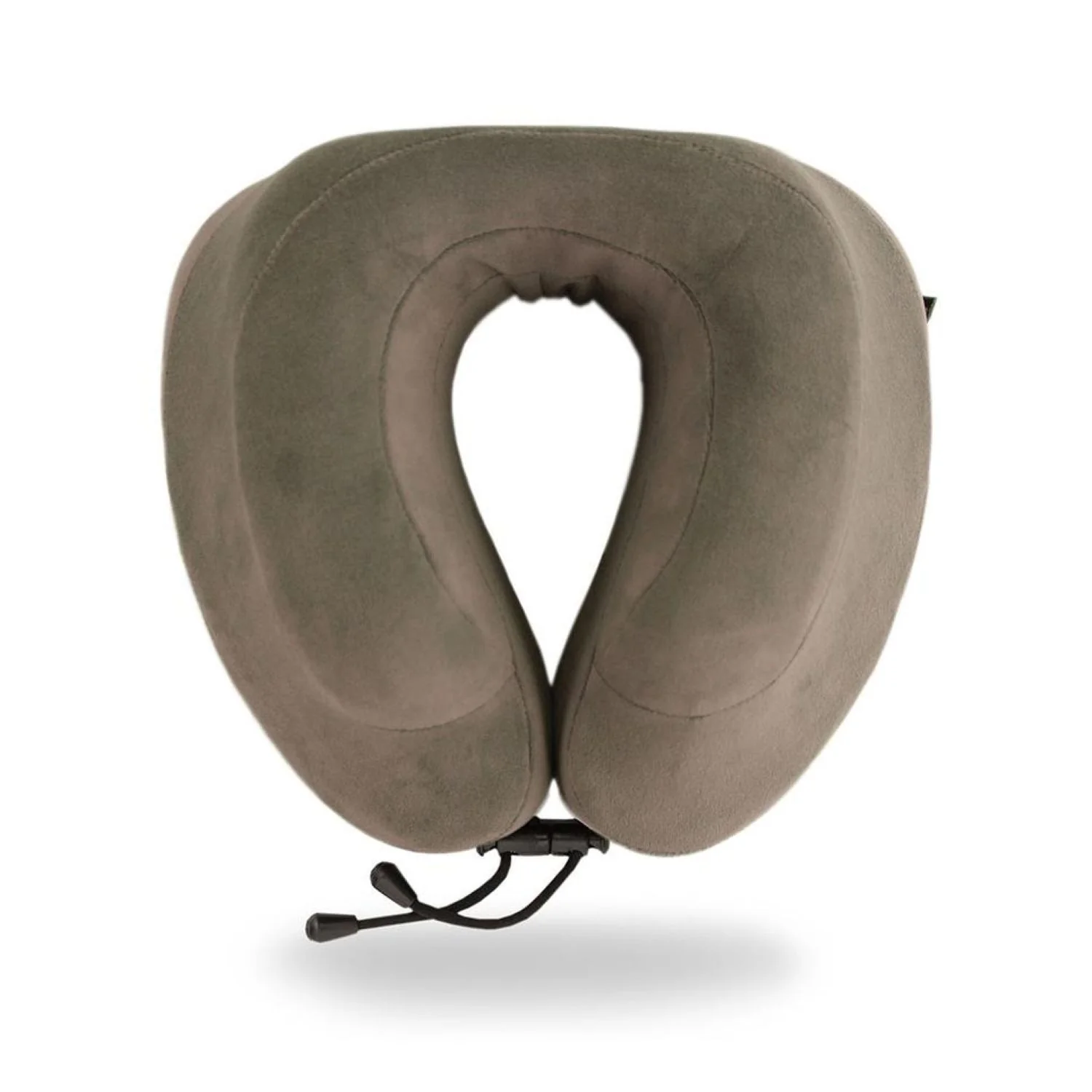Cabeau Evolution Classic Travel Neck Pillow - Image 14