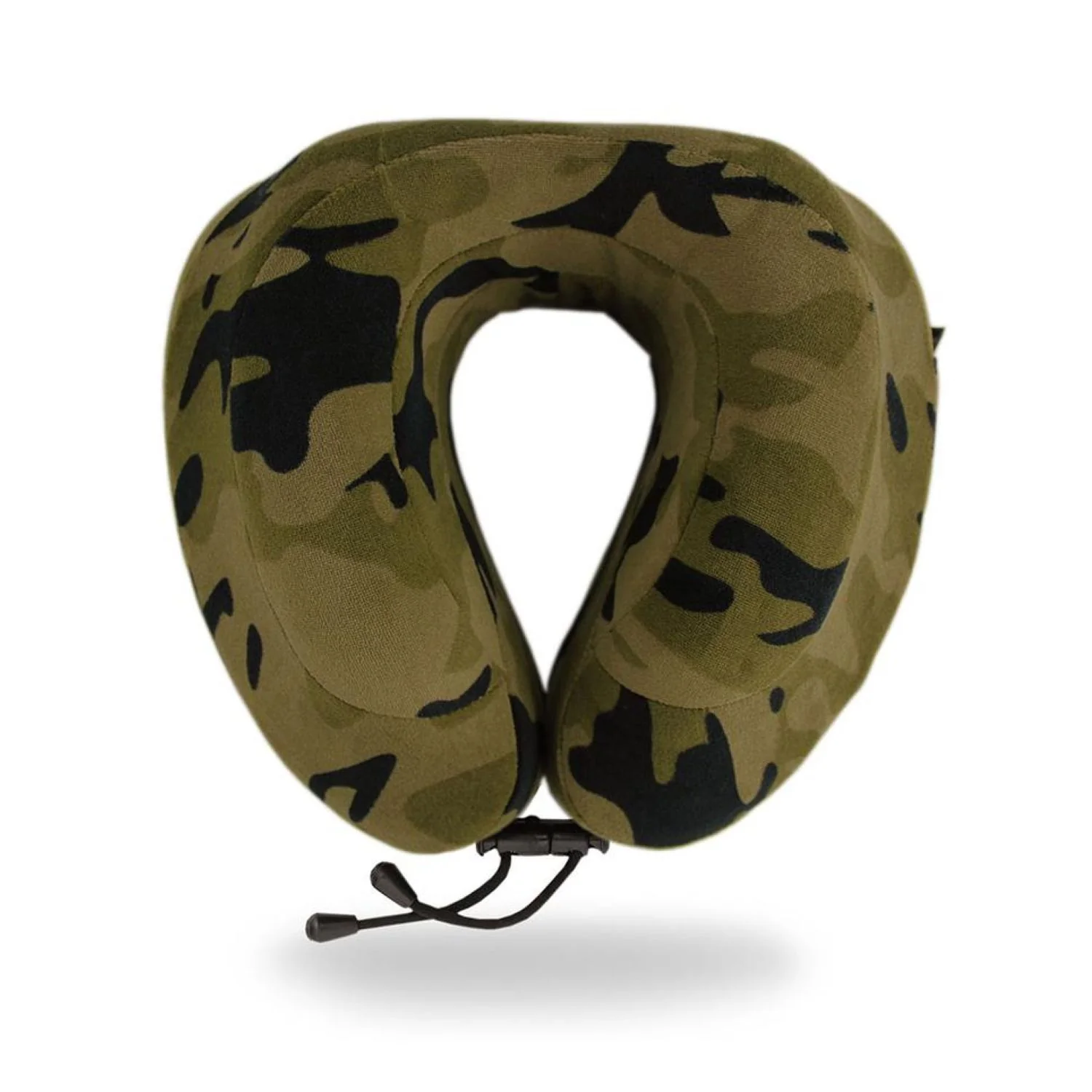 Cabeau Evolution Classic Travel Neck Pillow - Image 3