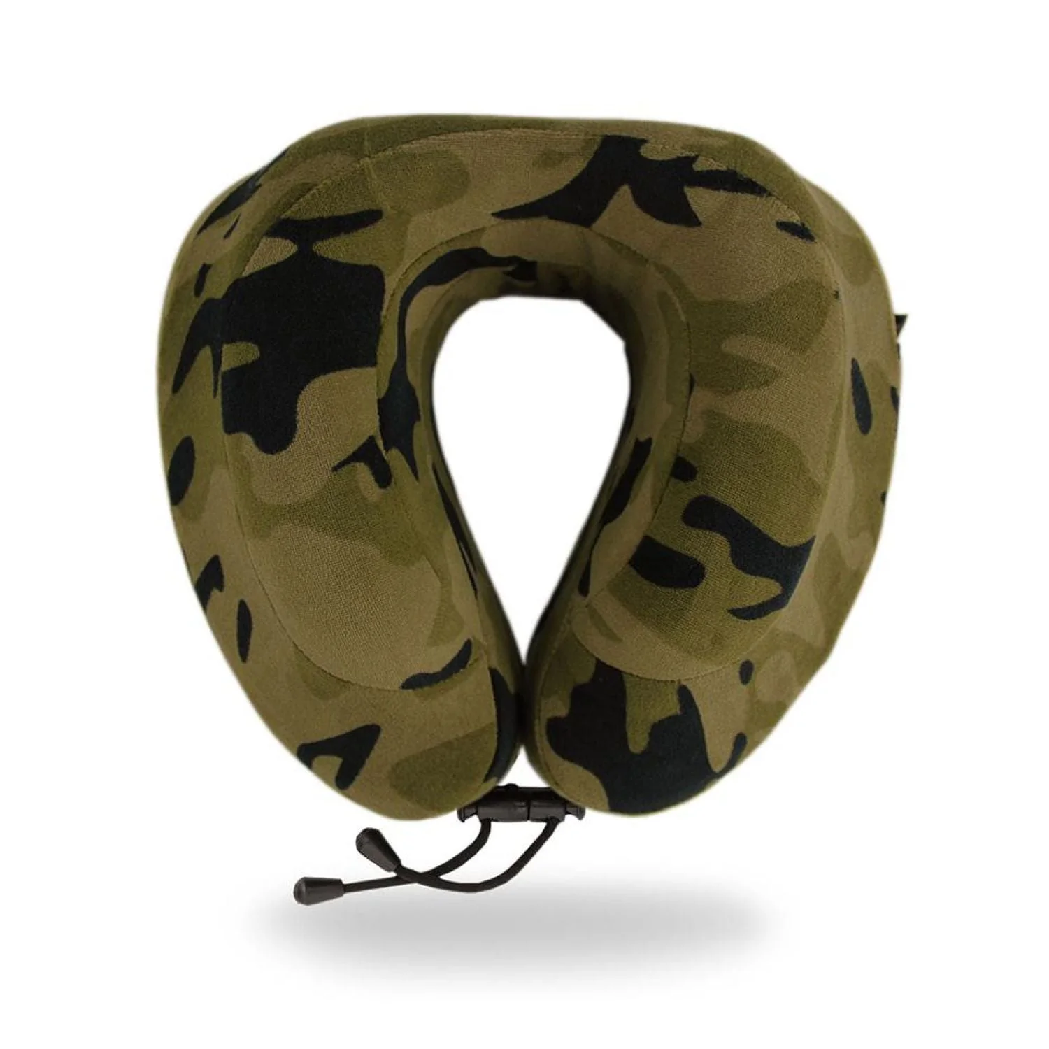 Cabeau Evolution Classic Travel Neck Pillow (SA) - Image 3