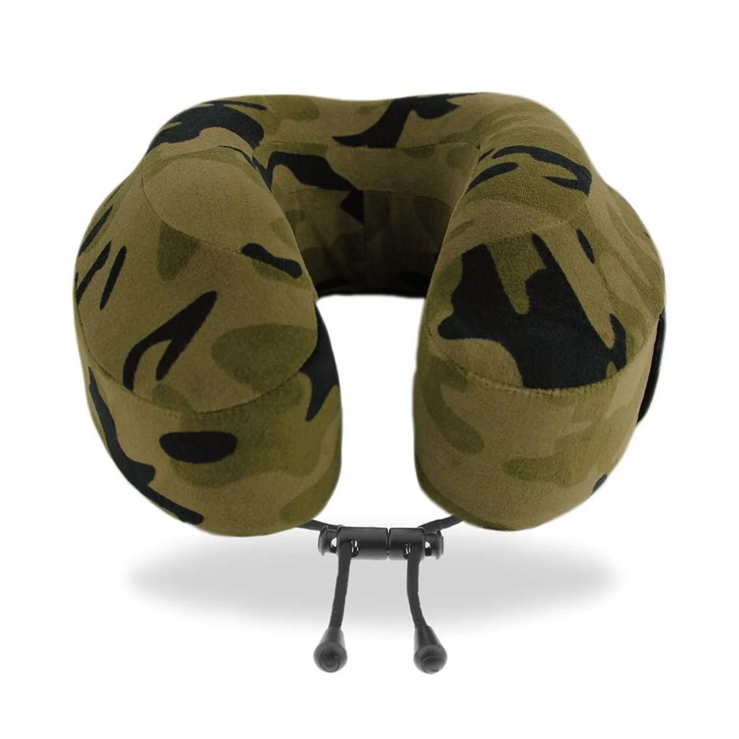 Cabeau Evolution Classic Travel Neck Pillow (SA) - Image 4
