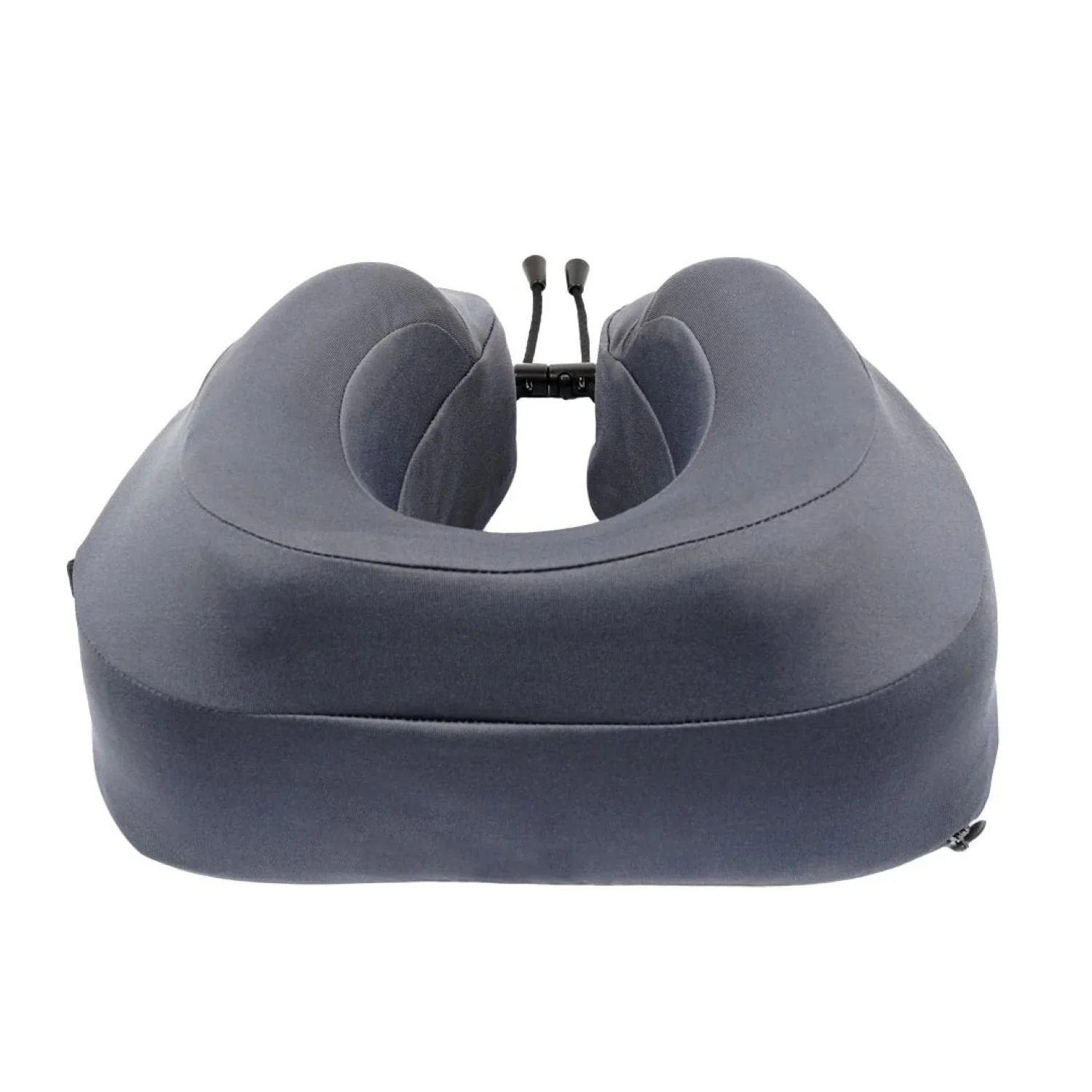 Cabeau Evolution Plus Travel Pillow - Image 7