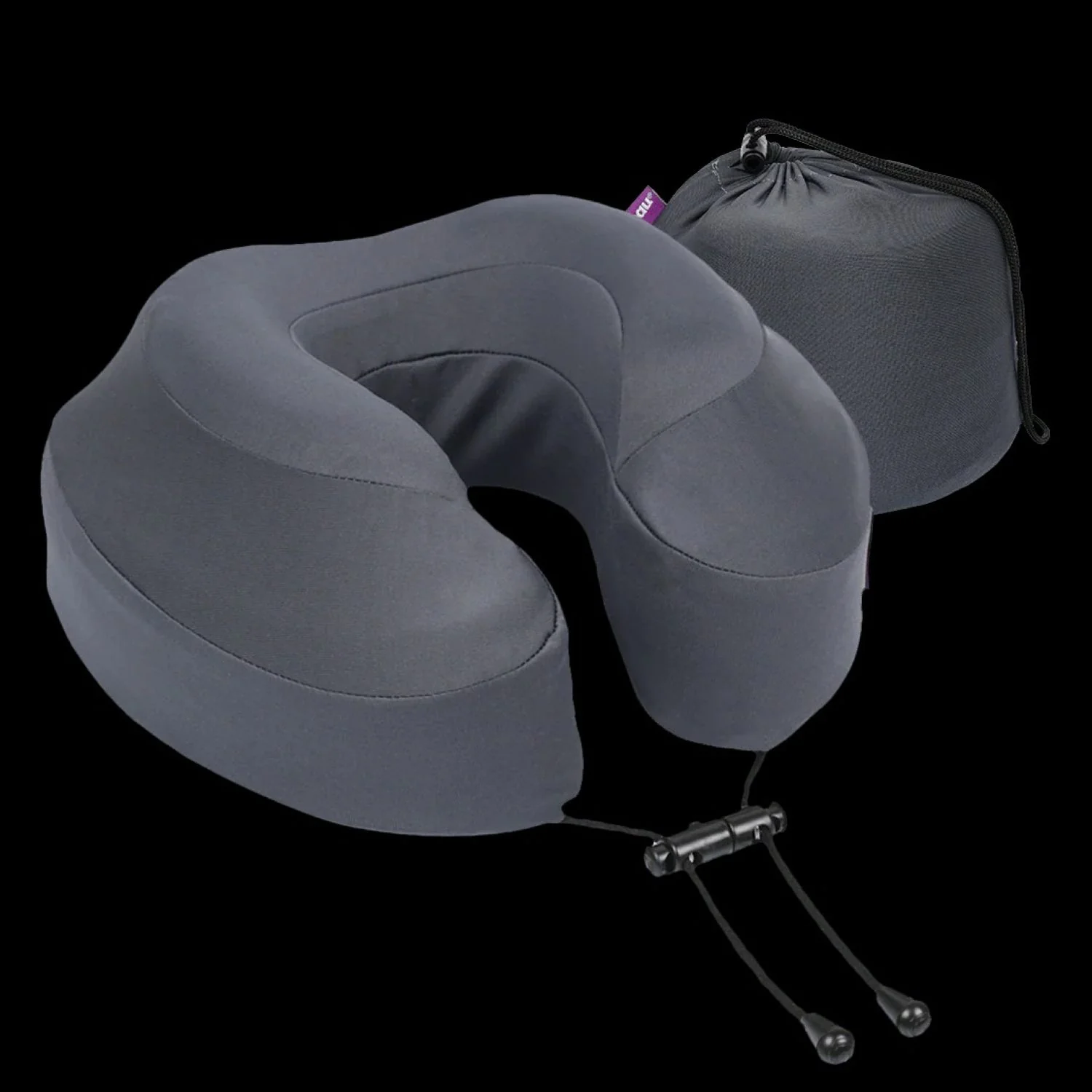 Cabeau Evolution Plus Travel Pillow - Image 8