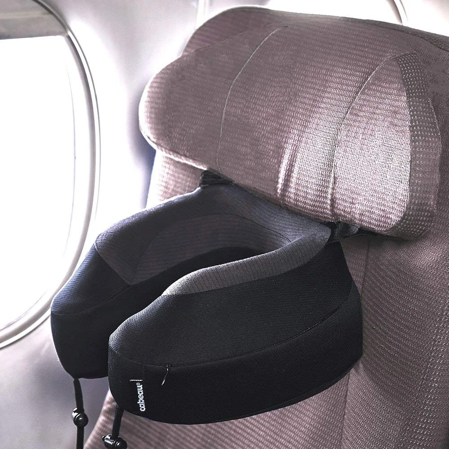 Cabeau Evolution S3 Travel Neck Pillow - Image 20