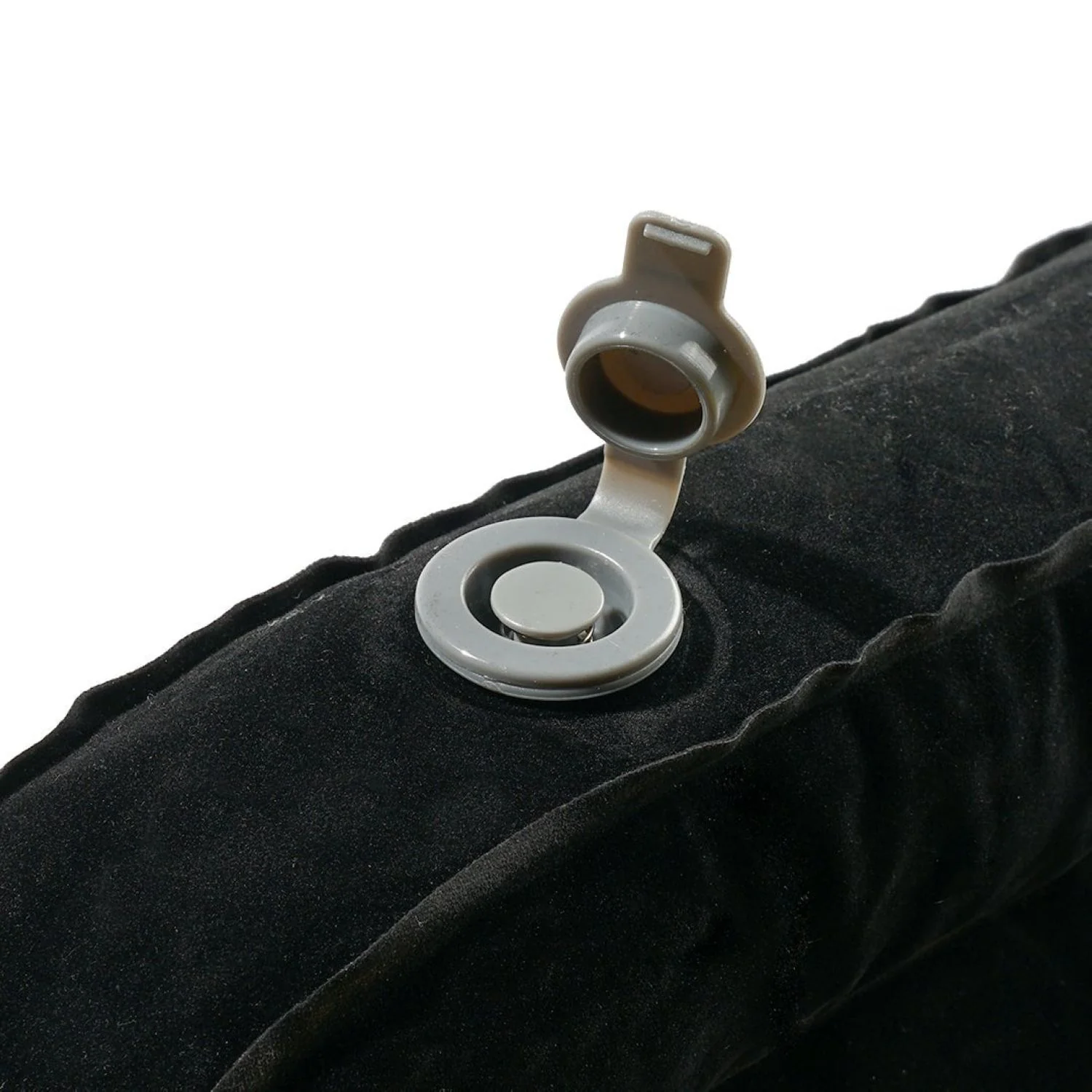 Cabeau Evolution Seat Cushion - Image 4