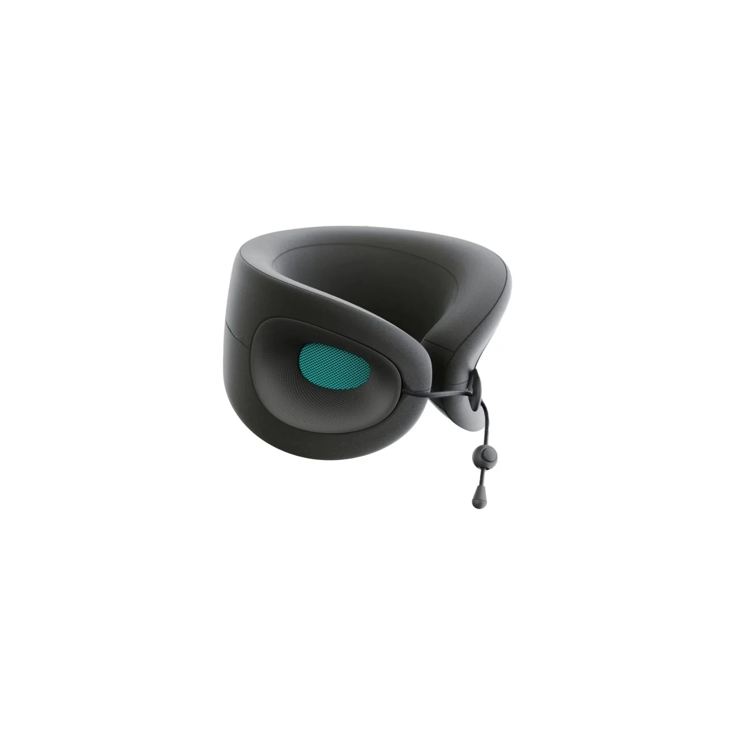 Cabeau Evolution X Travel Pillow - Image 13