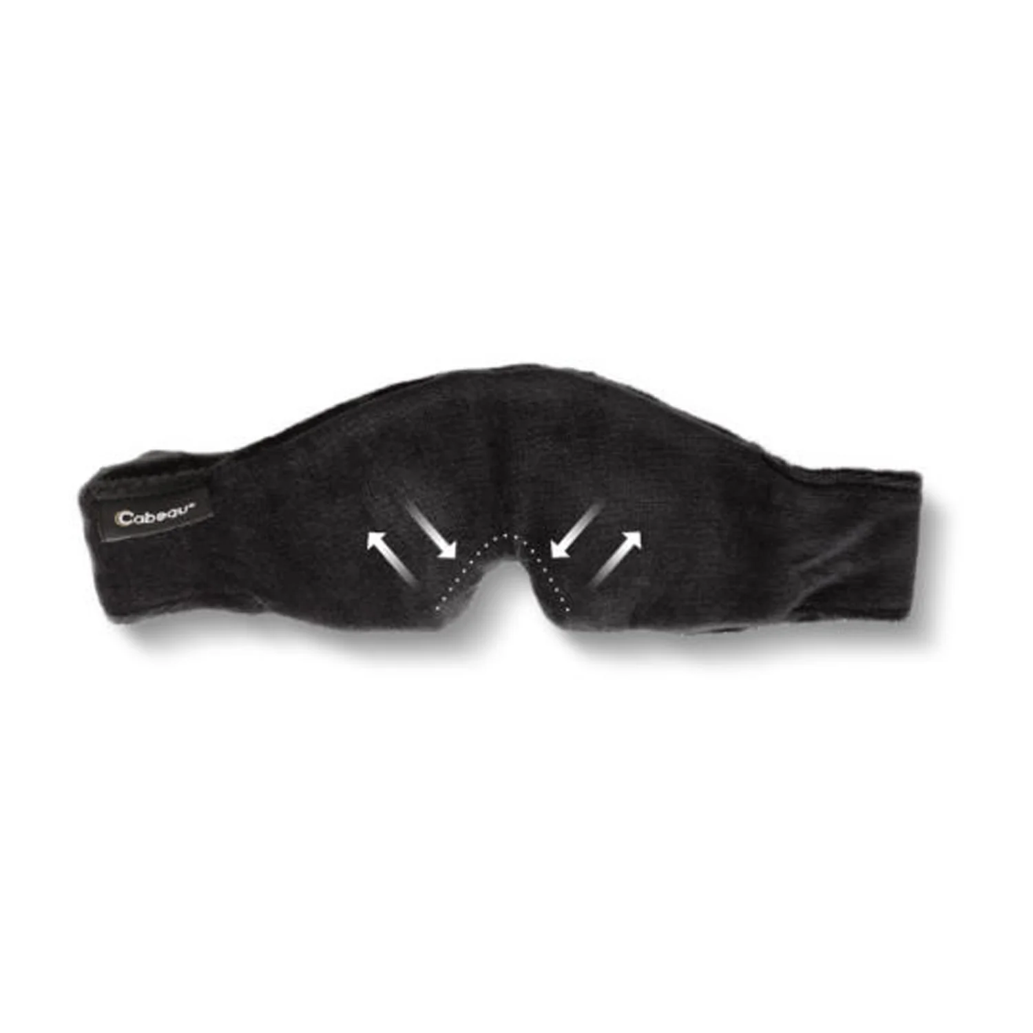 Cabeau Sleep Mask - Image 2