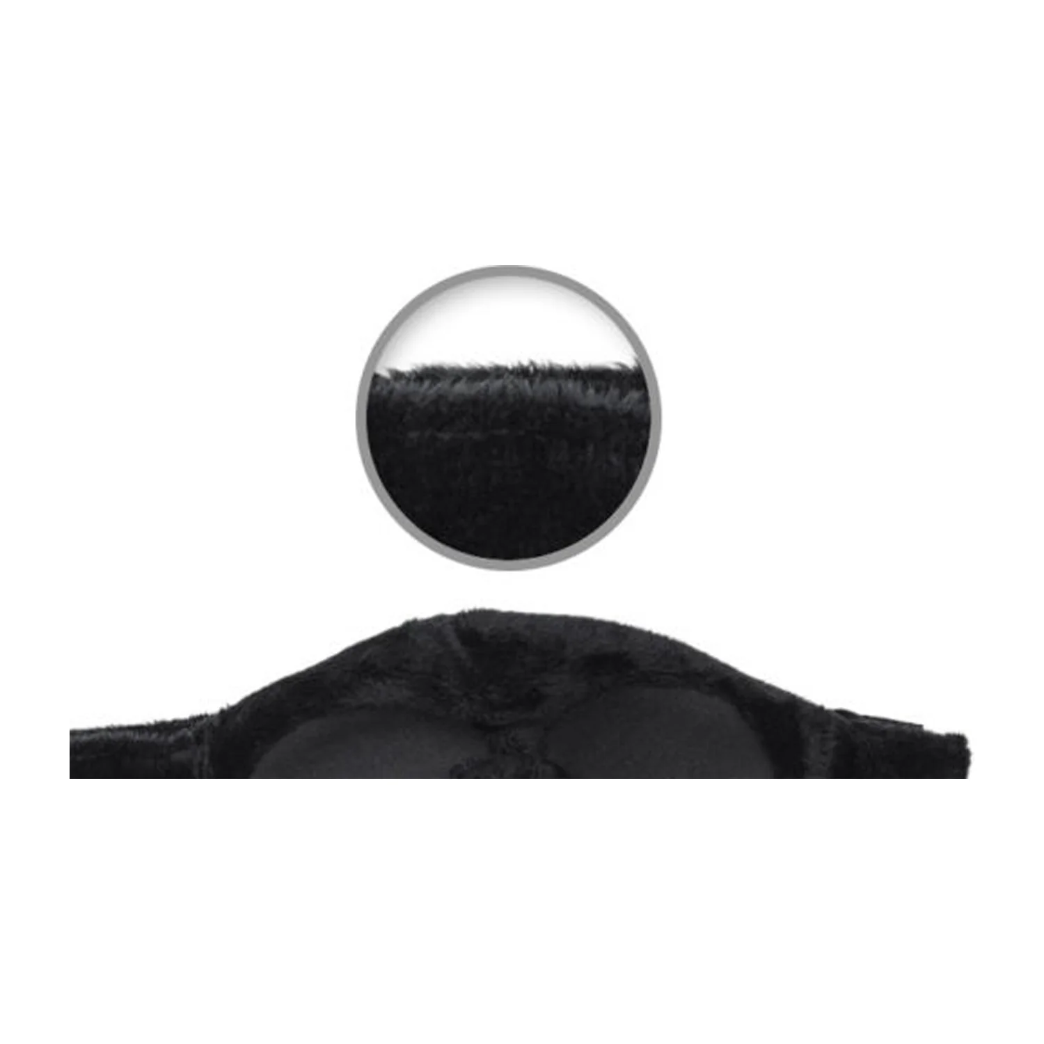 Cabeau Sleep Mask - Image 3