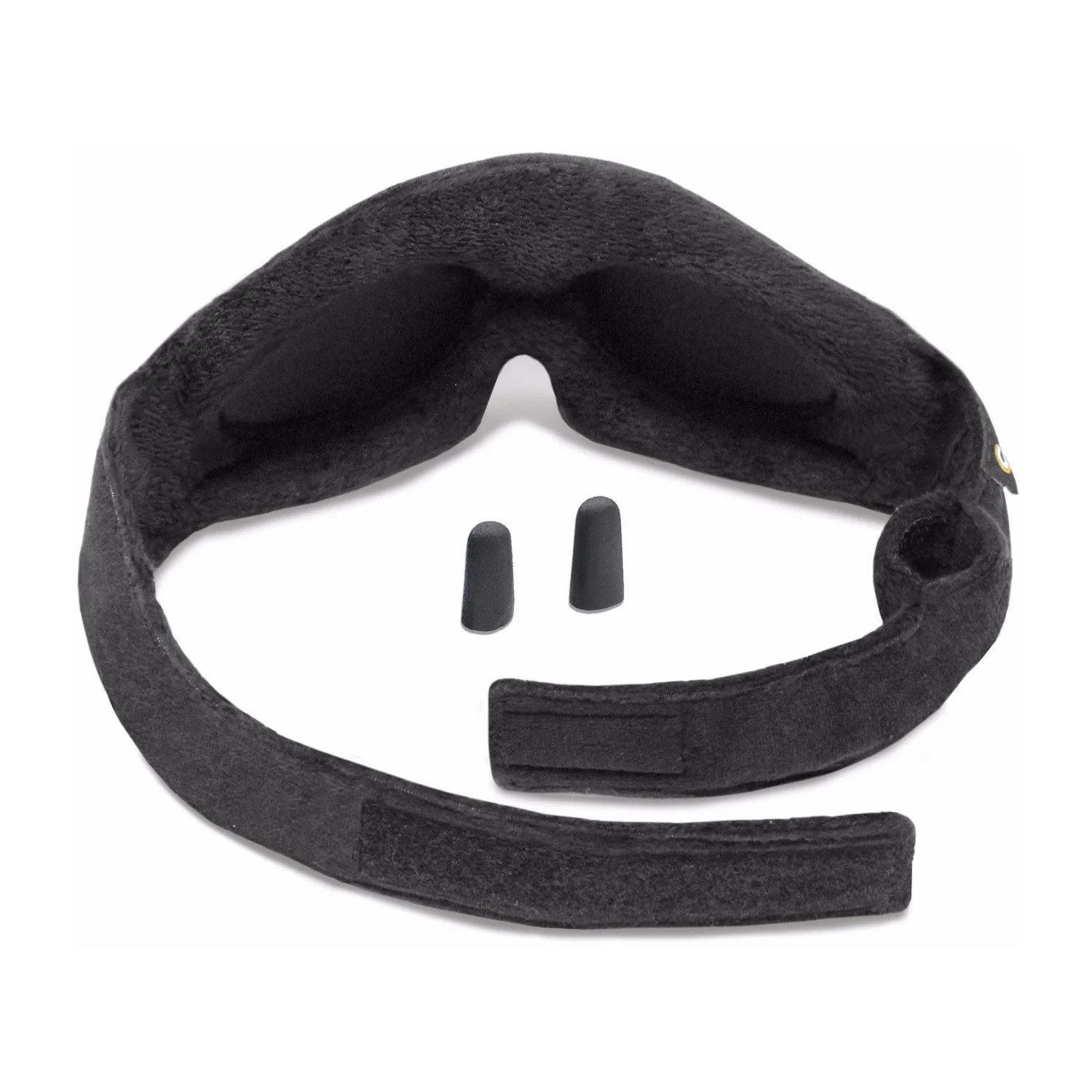 Cabeau Sleep Mask - Image 4