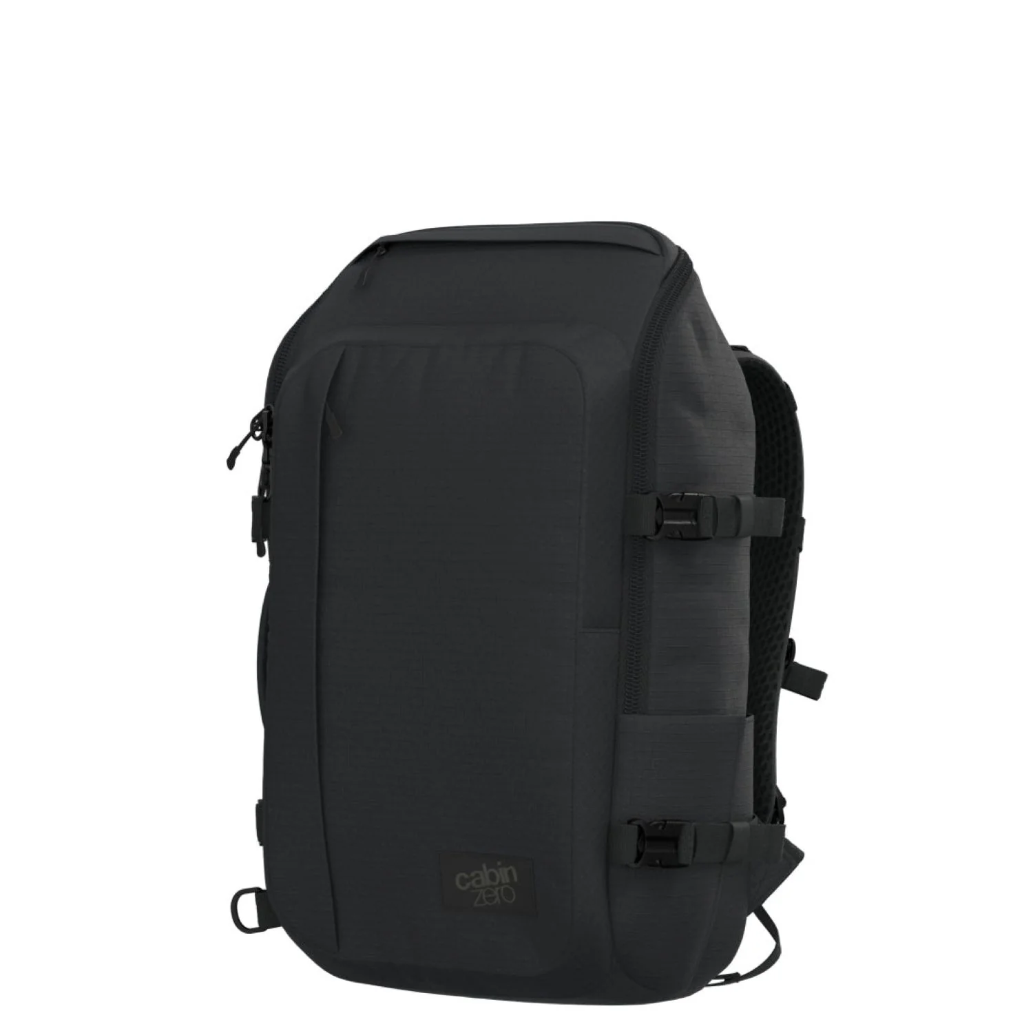Cabinzero Adventure Cabin Backpack 32L - Image 3