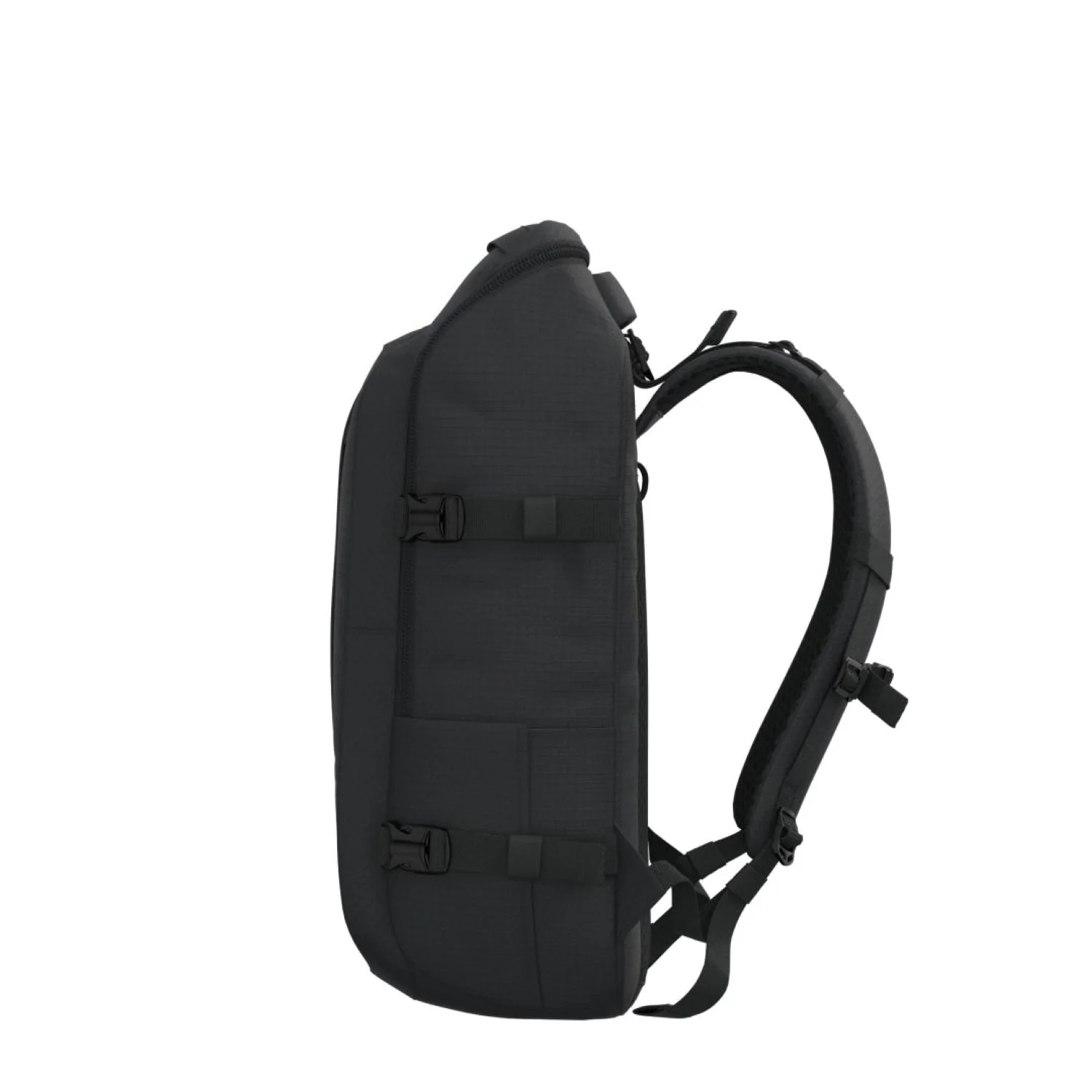 Cabinzero Adventure Cabin Backpack 32L - Image 5