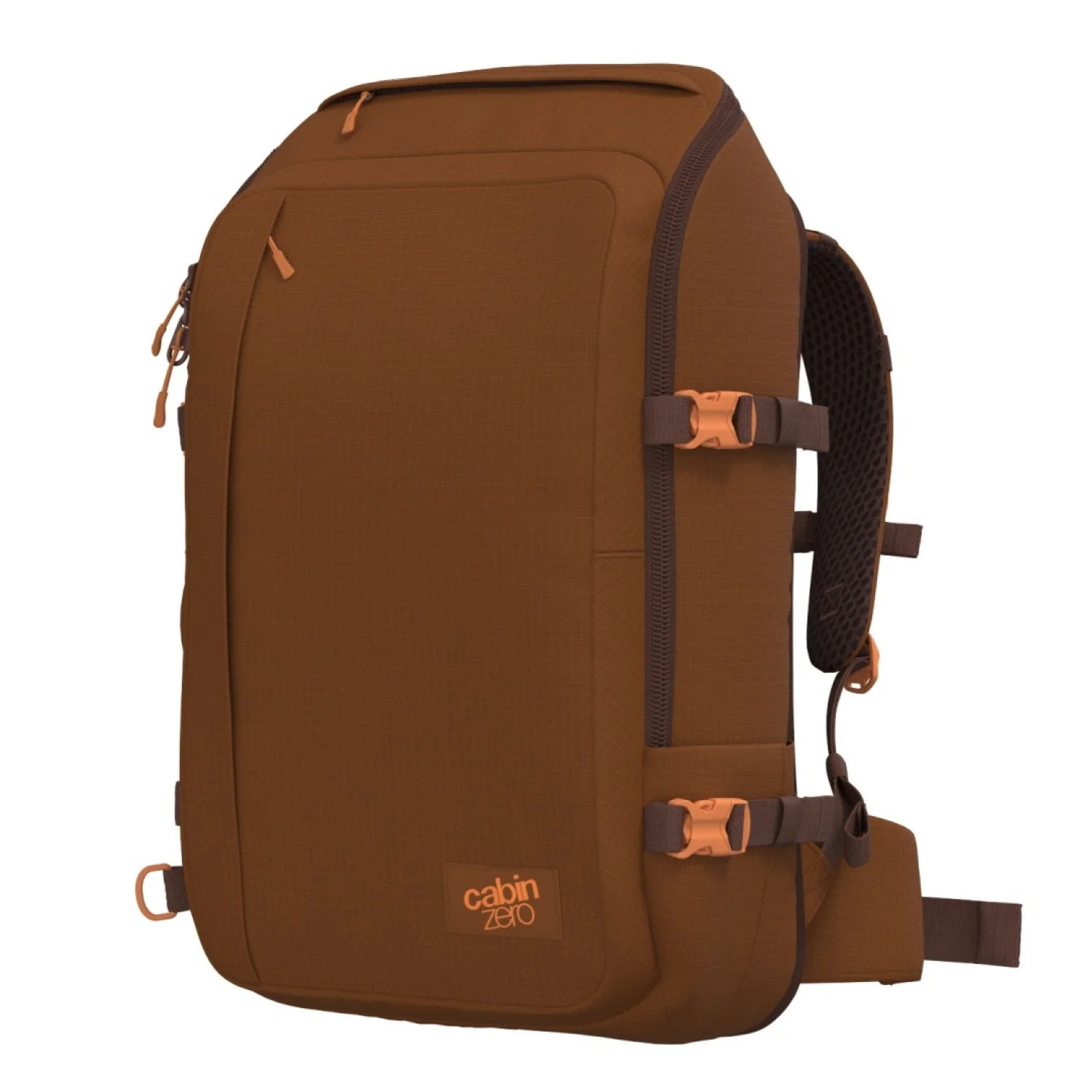 Cabinzero Adventure Cabin Backpack 42L - Image 16