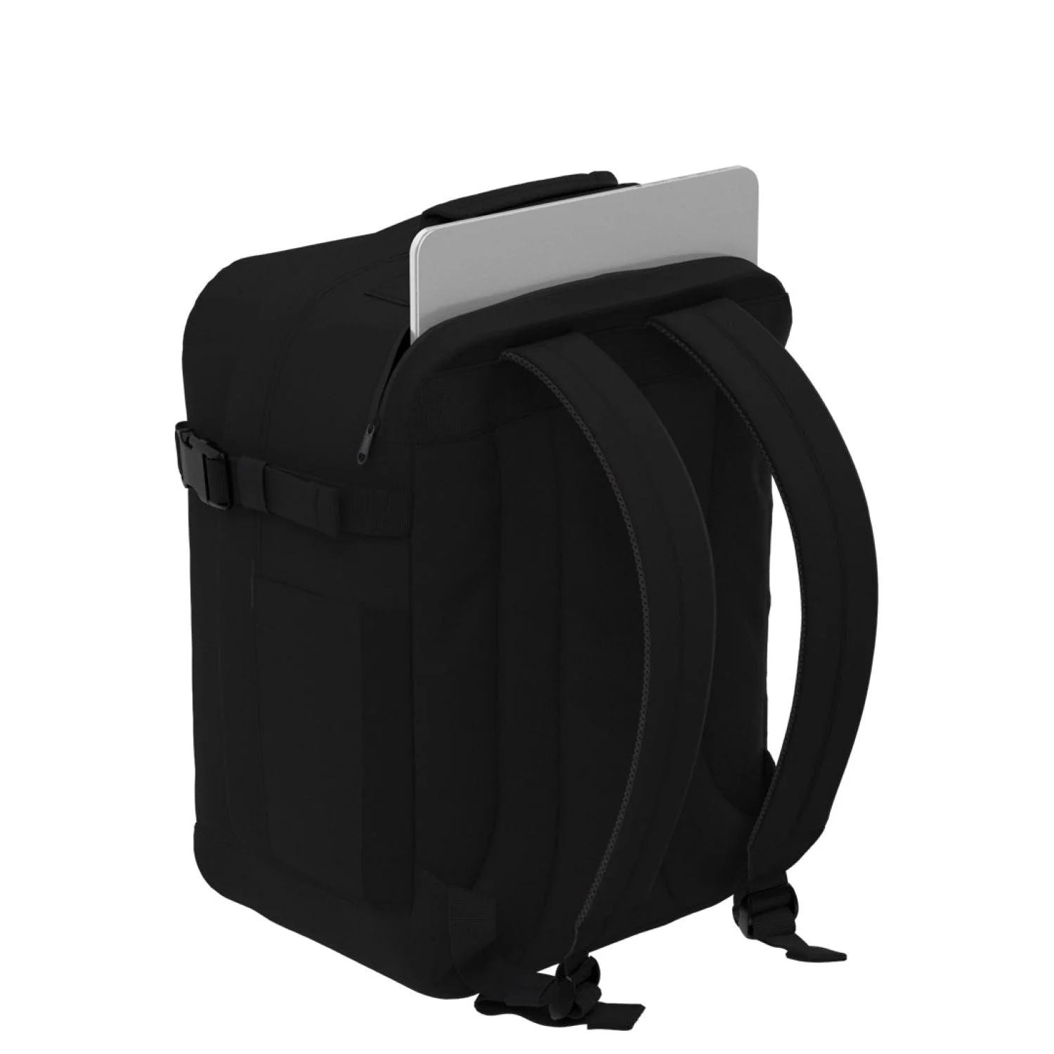Cabinzero Classic Backpack 28L - Image 108
