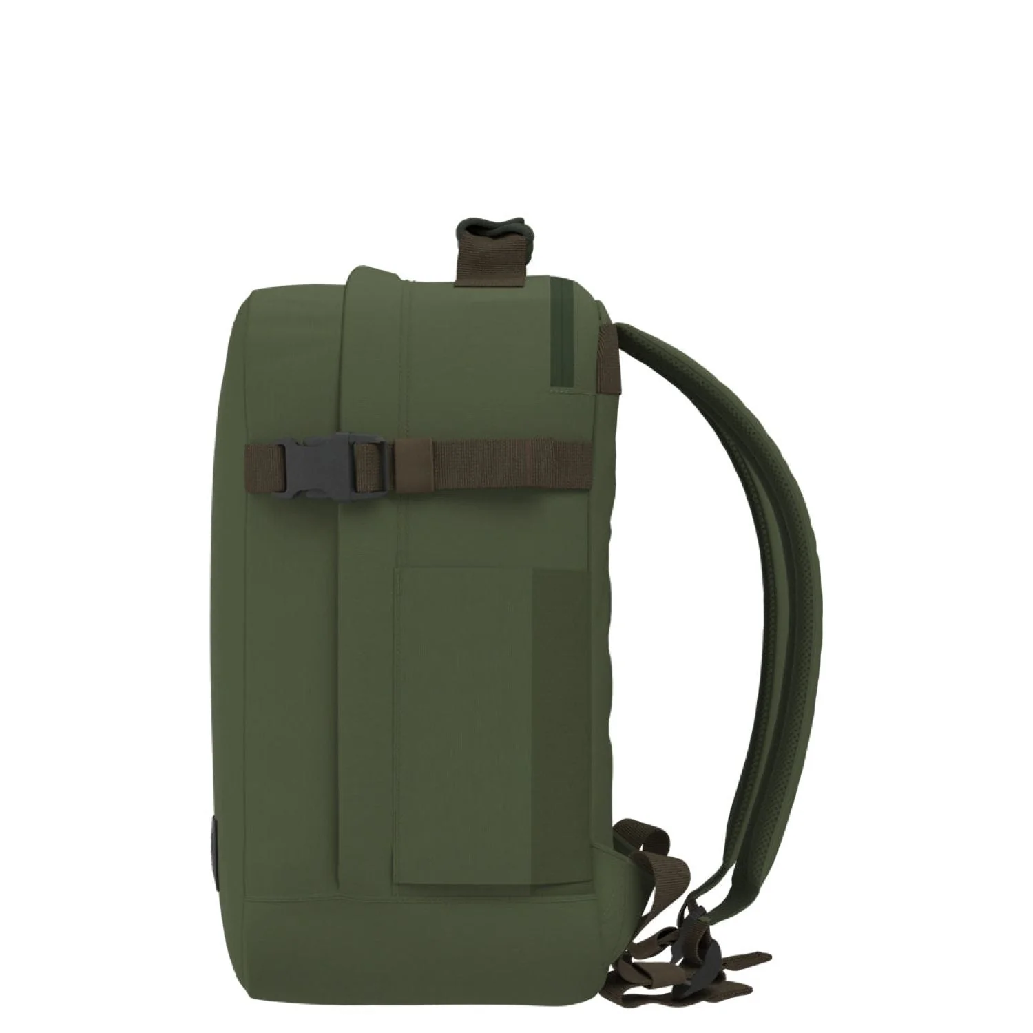 Cabinzero Classic Backpack 28L - Image 117