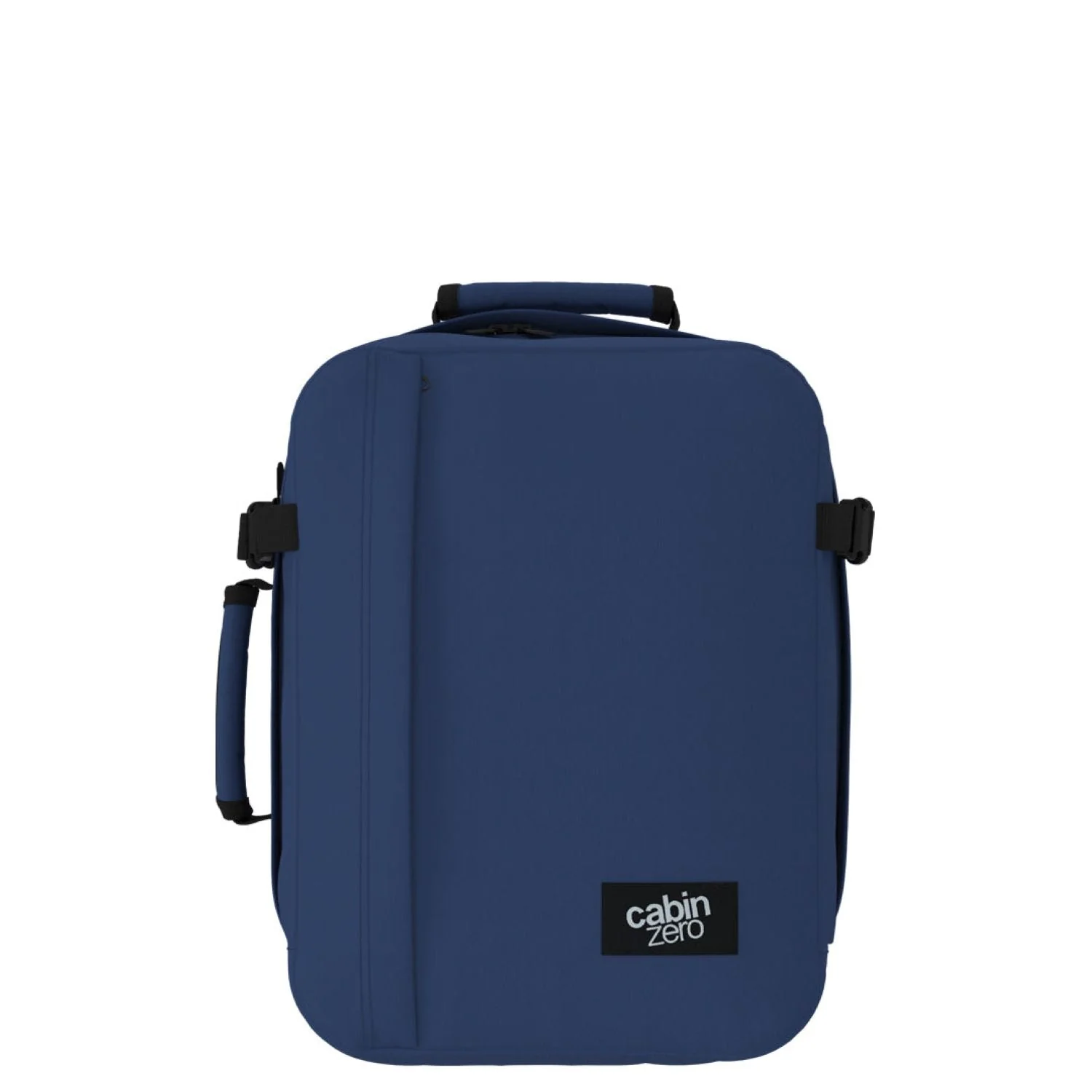 Cabinzero Classic Backpack 28L - Image 127