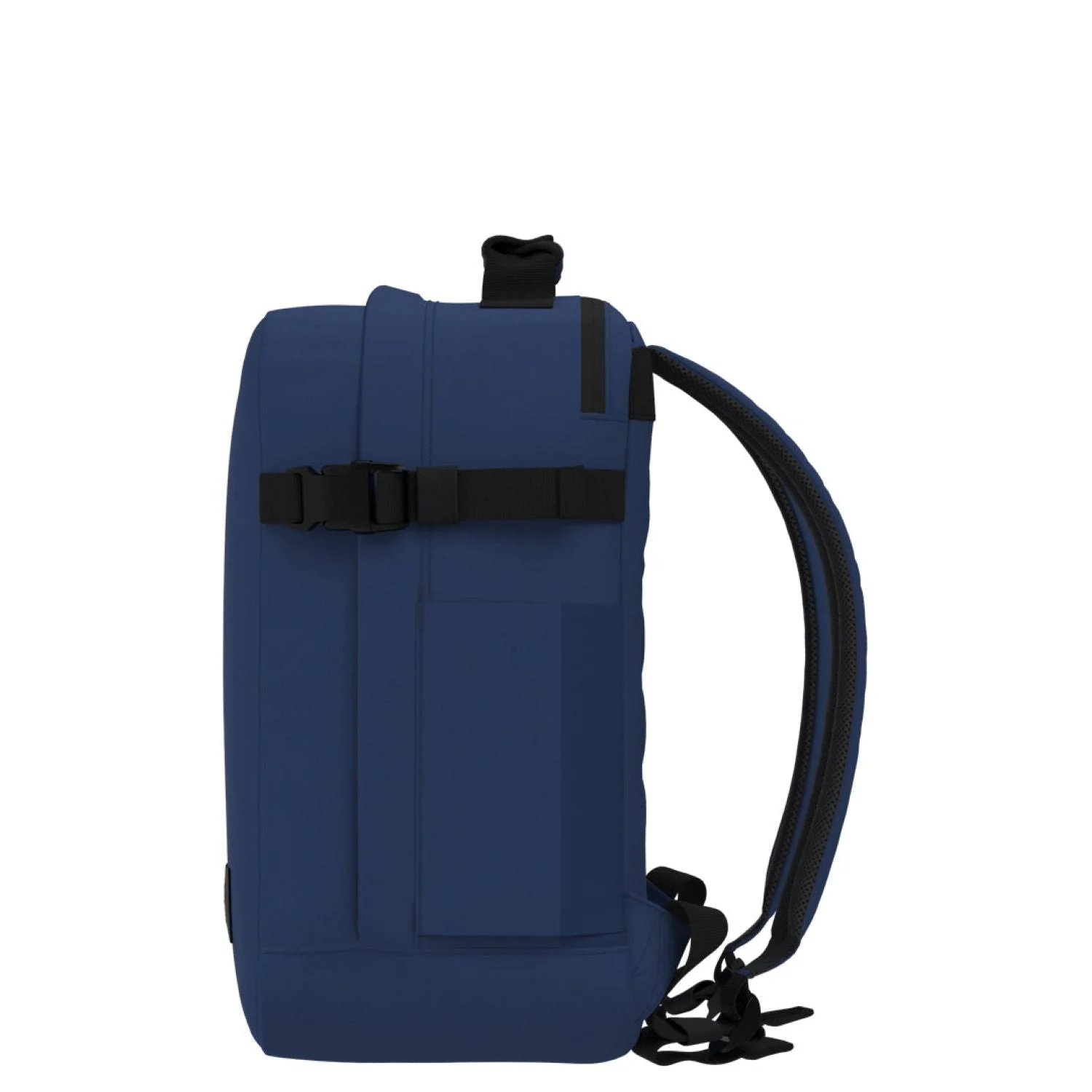 Cabinzero Classic Backpack 28L - Image 133