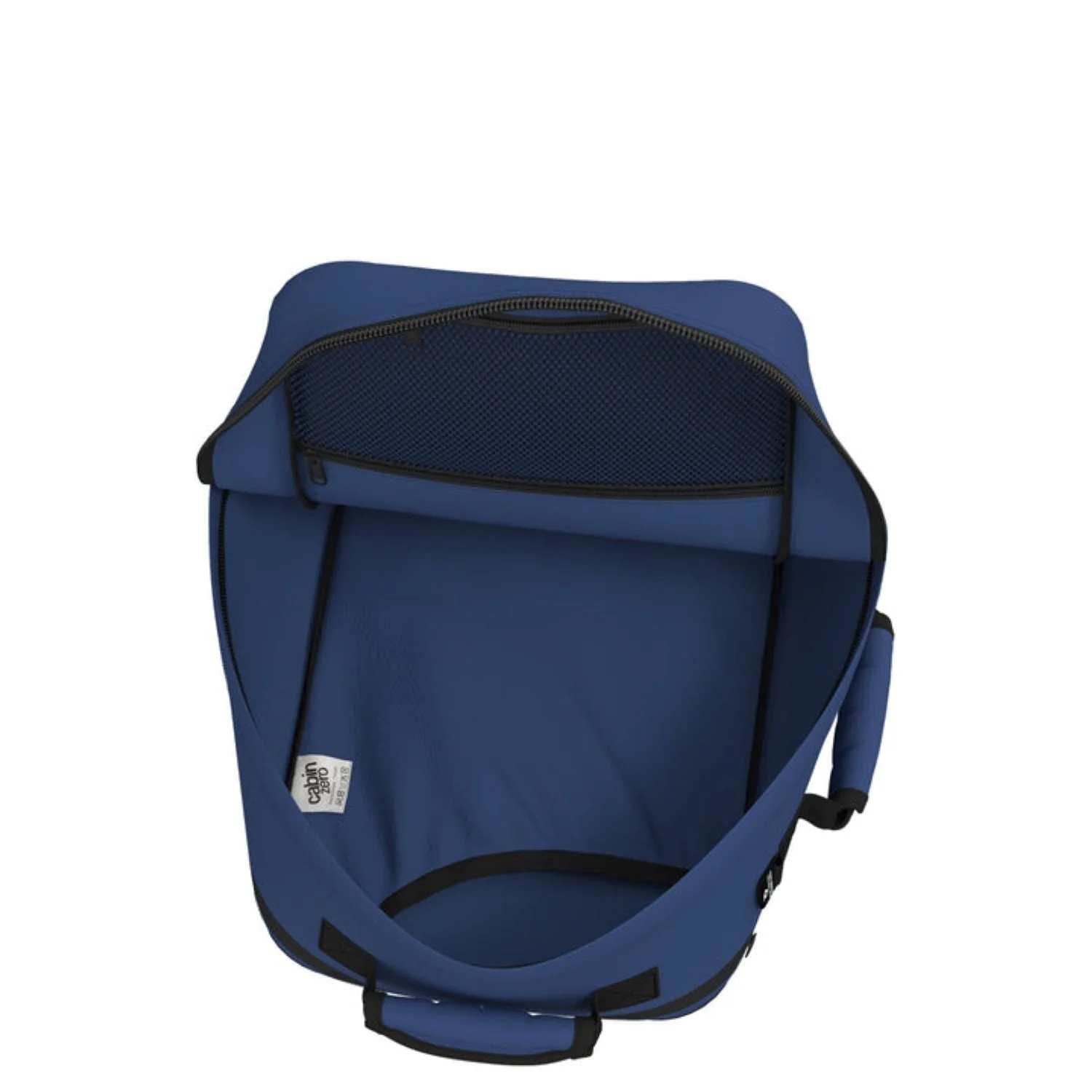 Cabinzero Classic Backpack 28L - Image 135