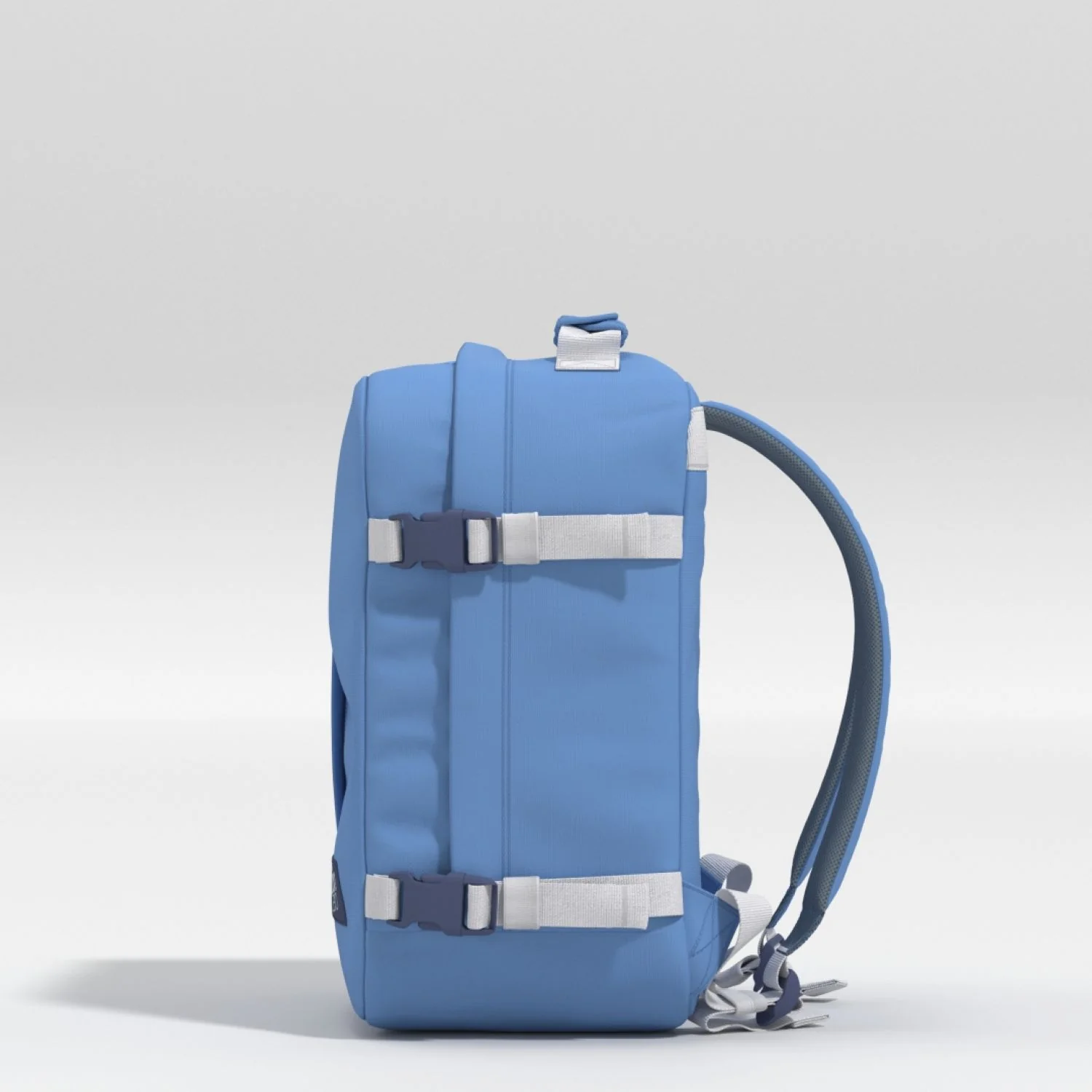 Cabinzero Classic Backpack 28L - Image 146