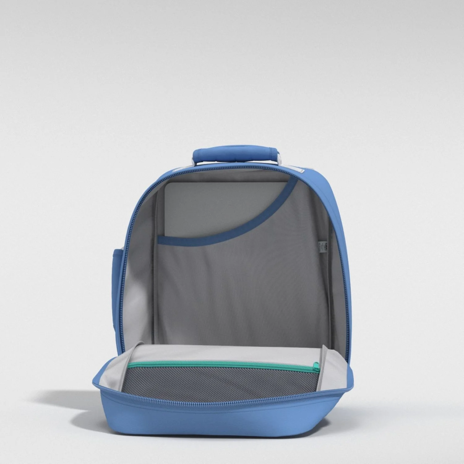 Cabinzero Classic Backpack 28L - Image 151