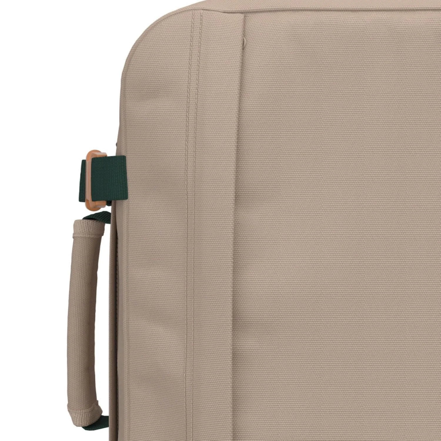 Cabinzero Classic Backpack 28L - Image 20