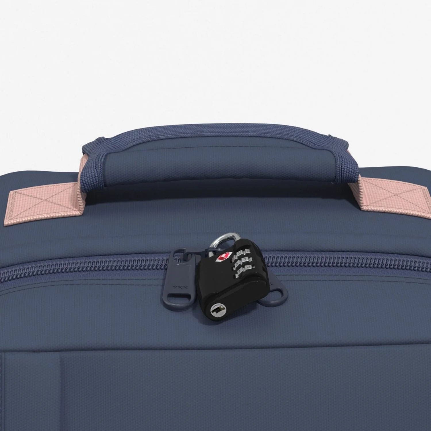 Cabinzero Classic Backpack 28L - Image 202