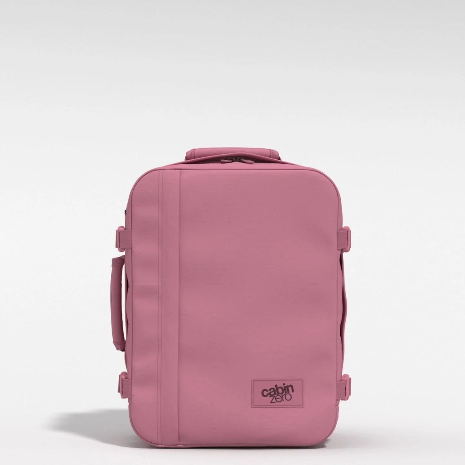 Cabinzero Classic Backpack 28L - Image 209