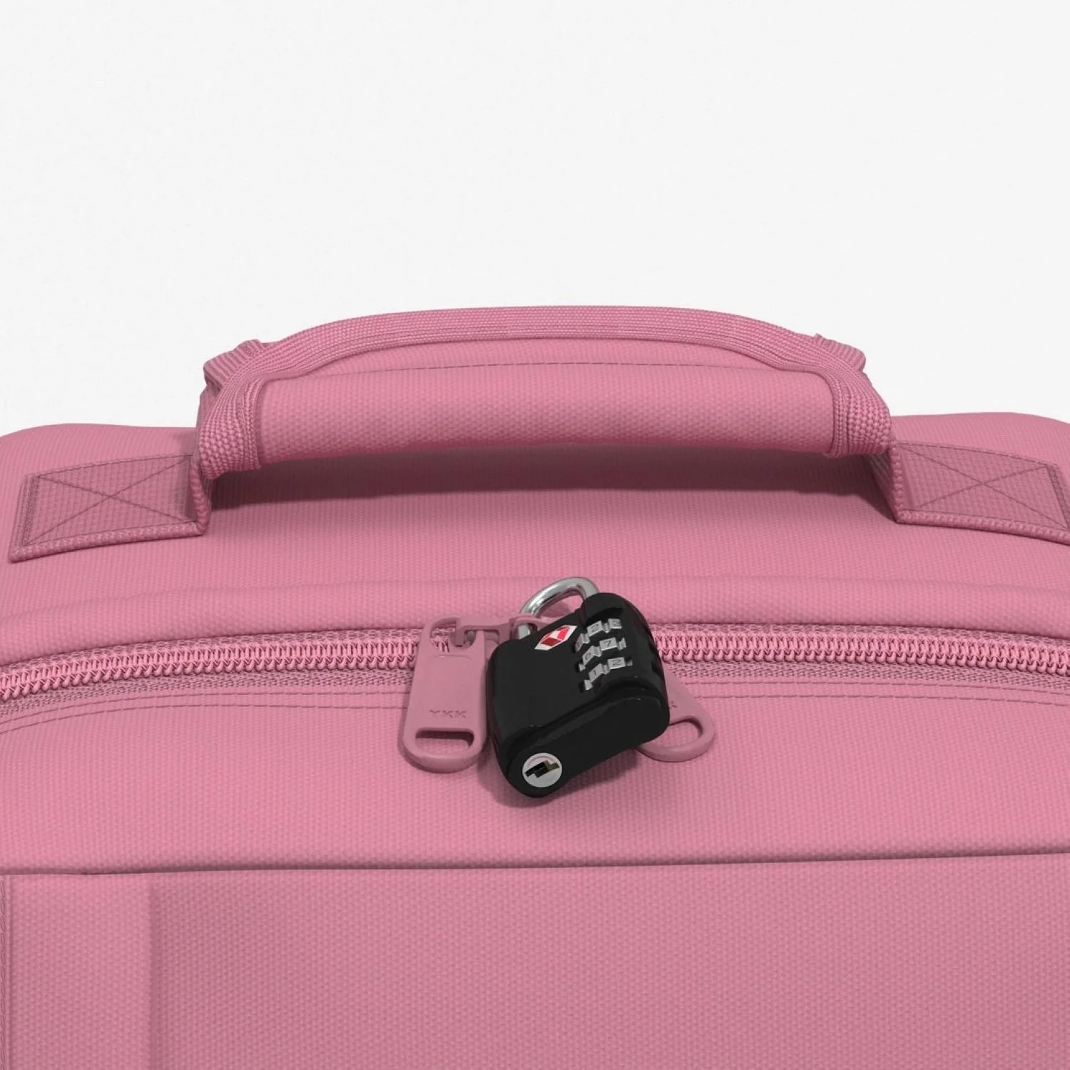 Cabinzero Classic Backpack 28L - Image 217