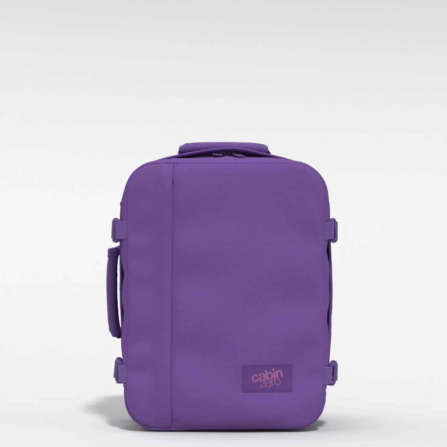 Cabinzero Classic Backpack 28L - Image 224