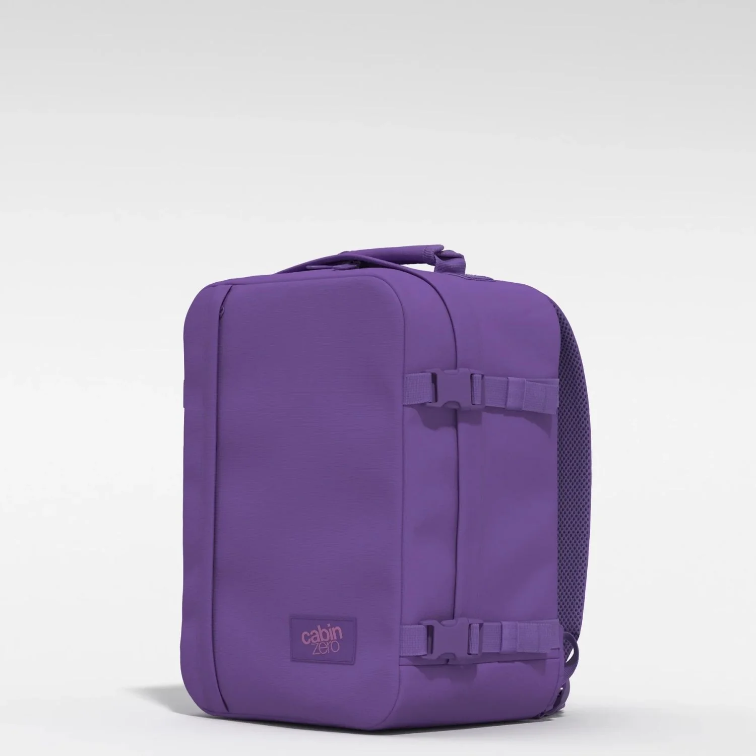 Cabinzero Classic Backpack 28L - Image 227