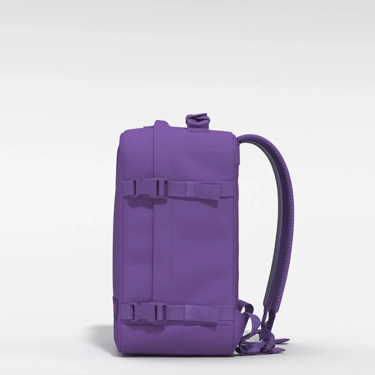 Cabinzero Classic Backpack 28L - Image 228