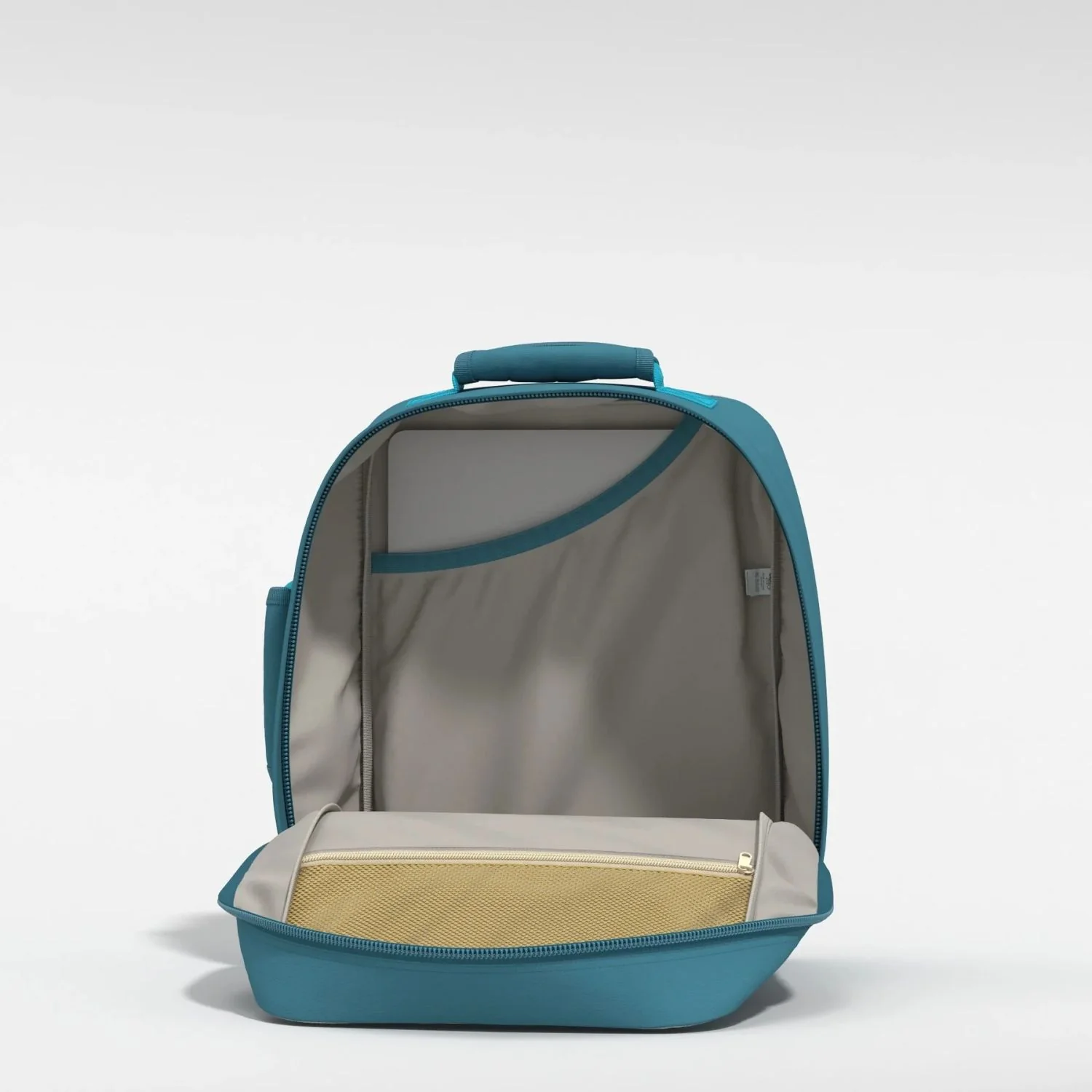 Cabinzero Classic Backpack 28L - Image 245