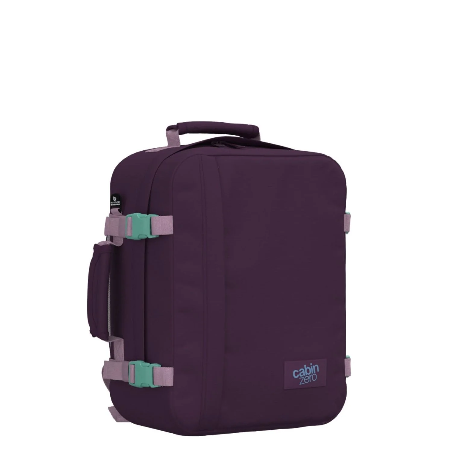 Cabinzero Classic Backpack 28L - Image 26