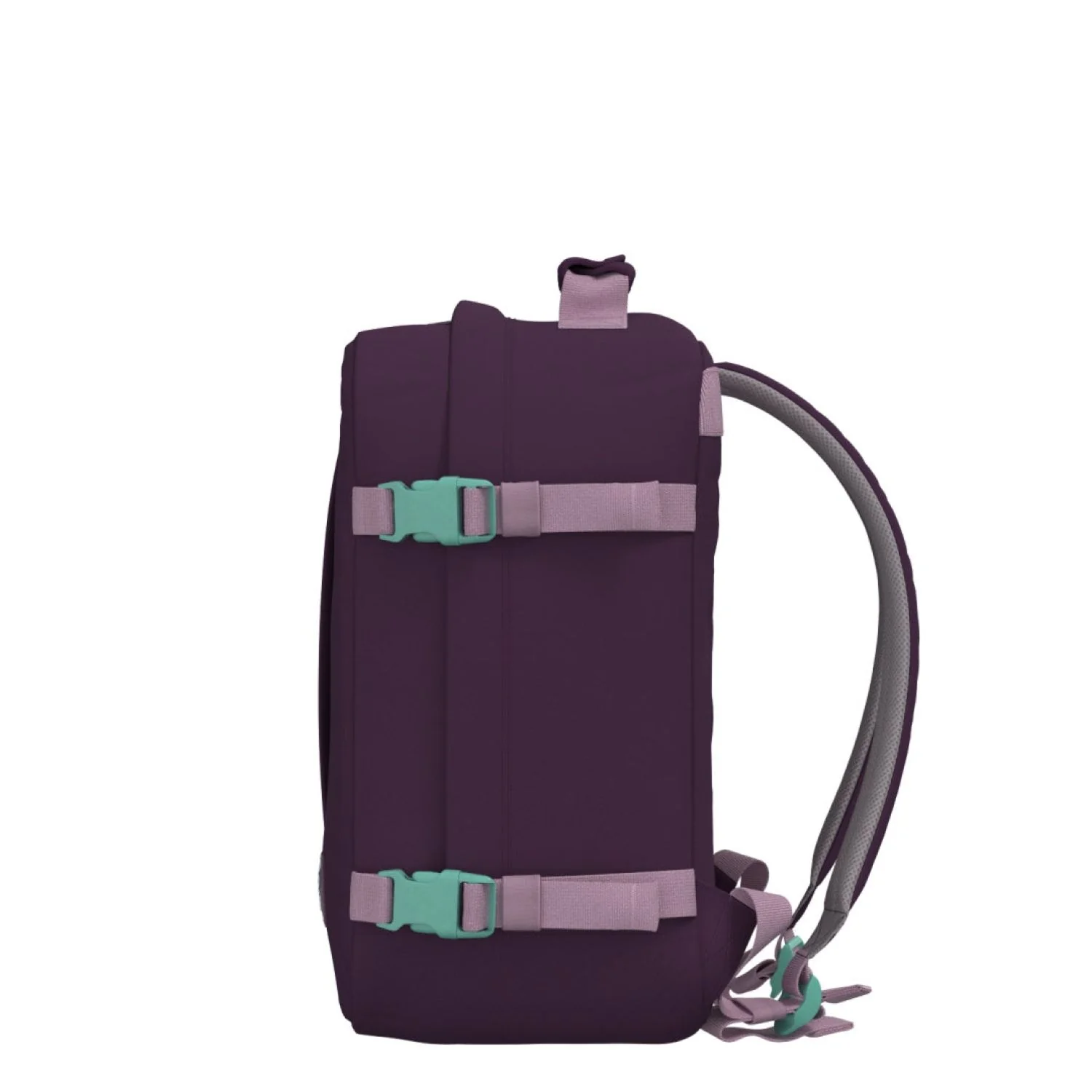 Cabinzero Classic Backpack 28L - Image 29
