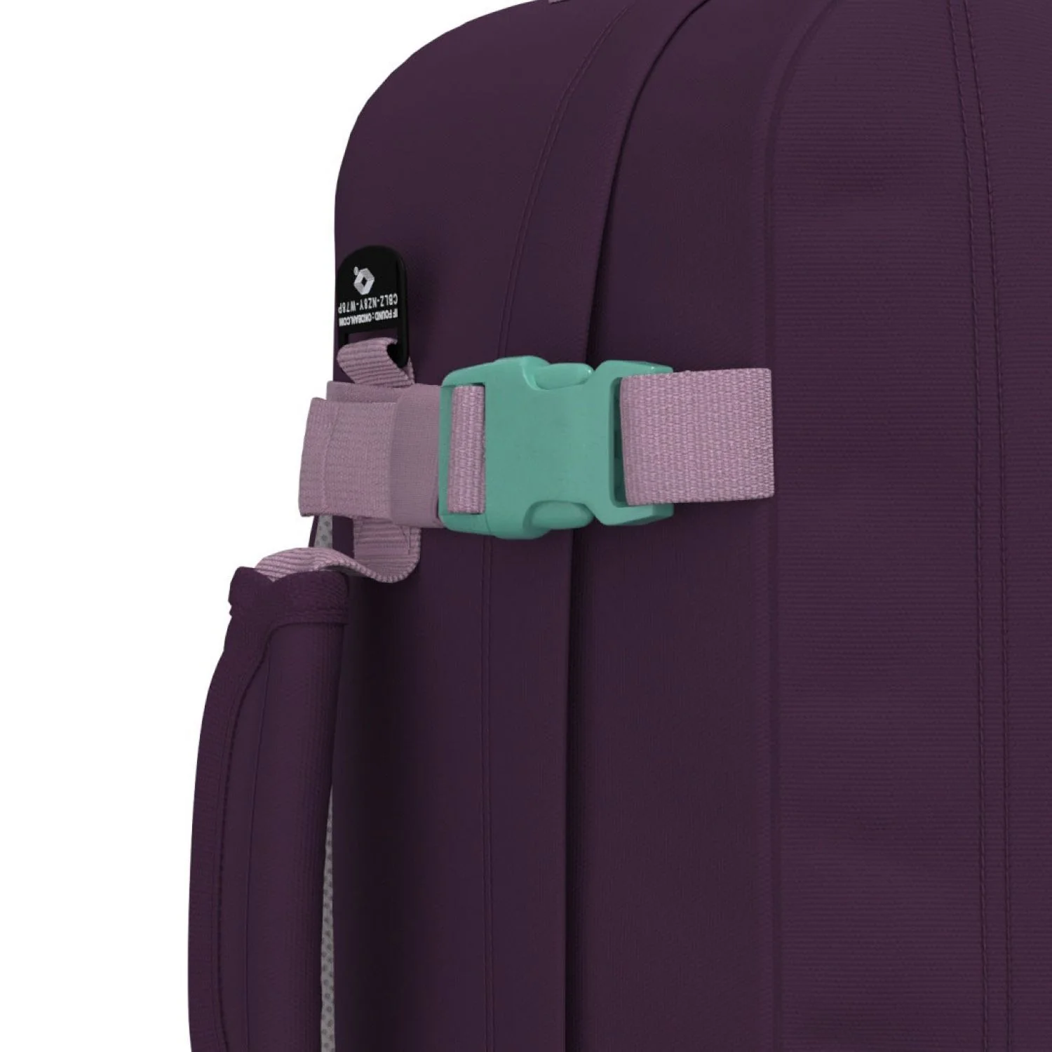 Cabinzero Classic Backpack 28L - Image 33