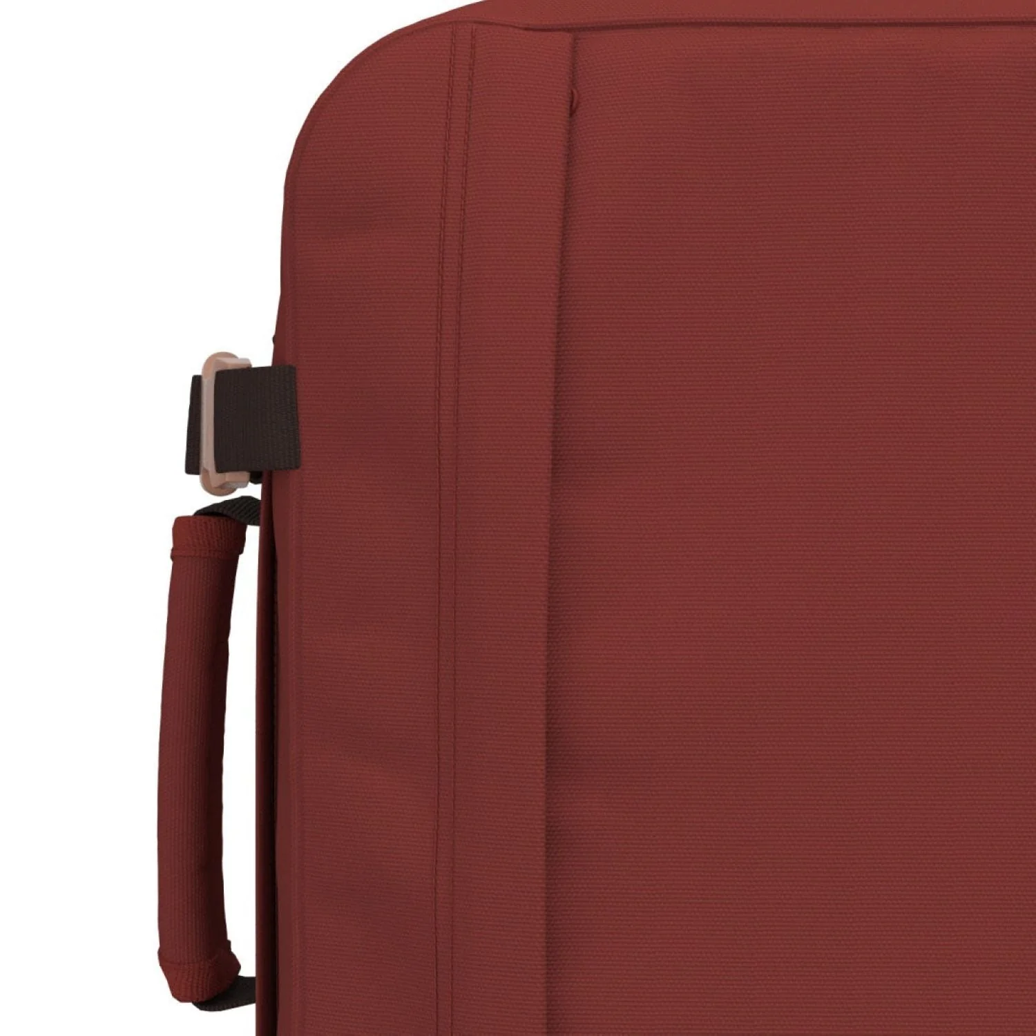 Cabinzero Classic Backpack 28L - Image 44