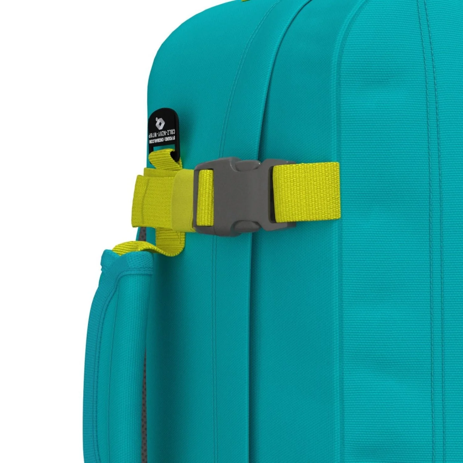 Cabinzero Classic Backpack 28L - Image 56