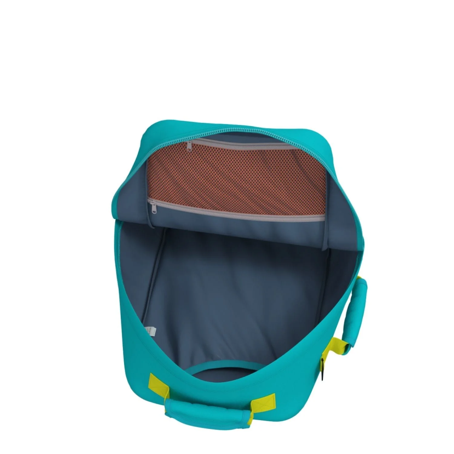 Cabinzero Classic Backpack 28L - Image 57