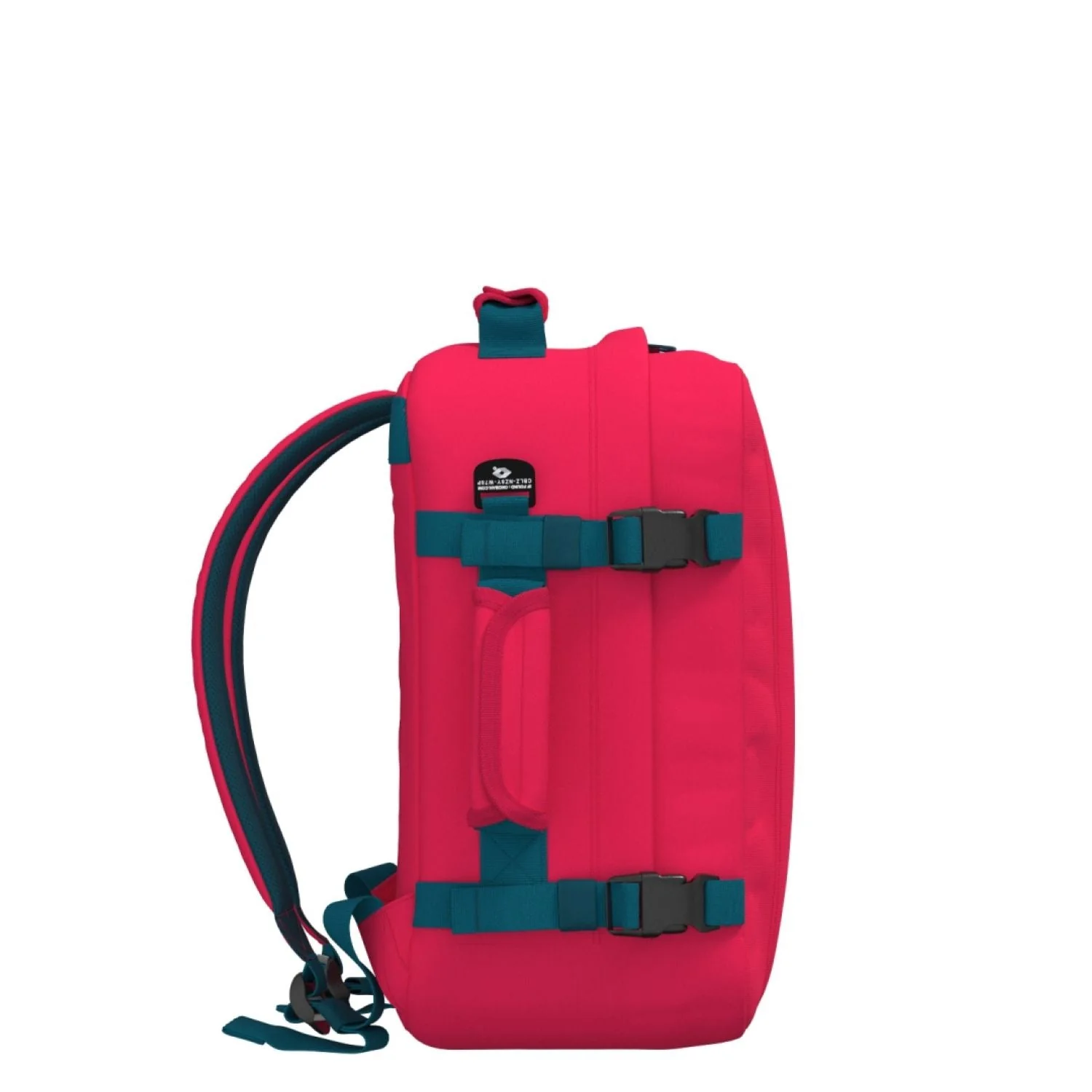 Cabinzero Classic Backpack 28L - Image 76