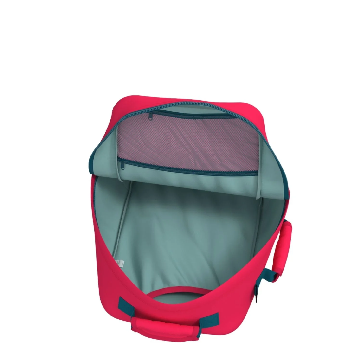 Cabinzero Classic Backpack 28L - Image 81